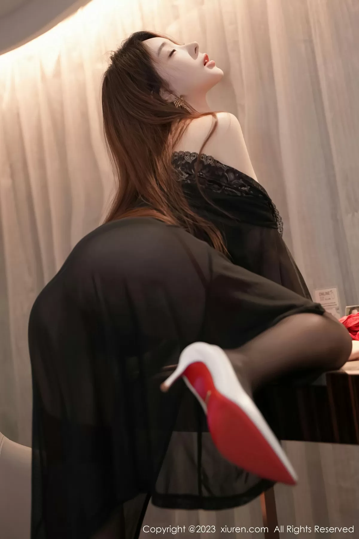 579092 7