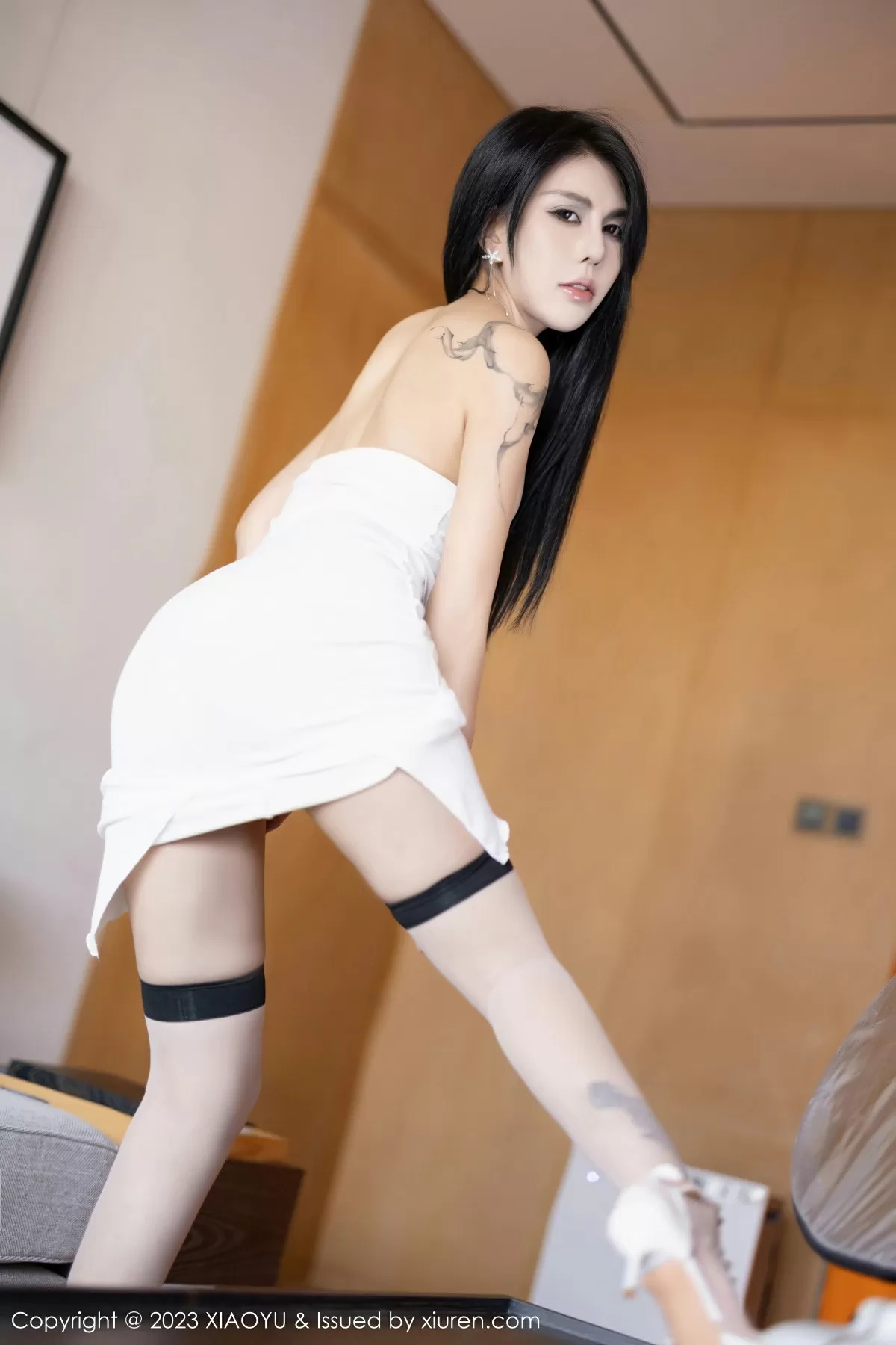 579107 14