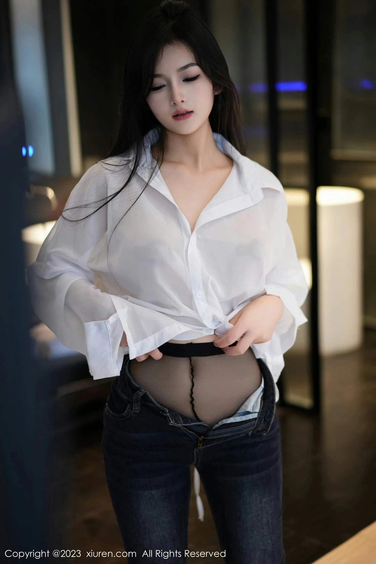 579140 20