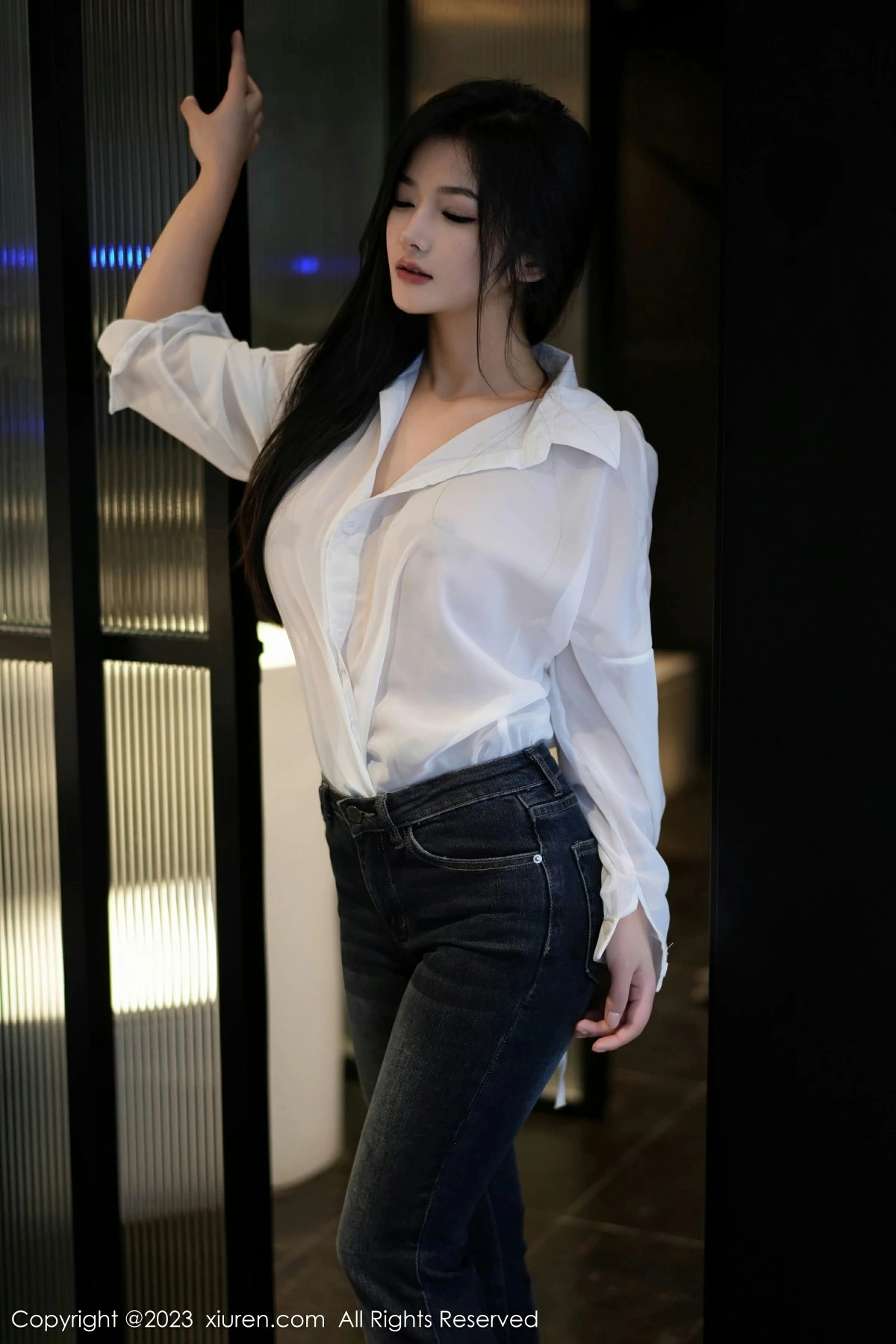 579140 3