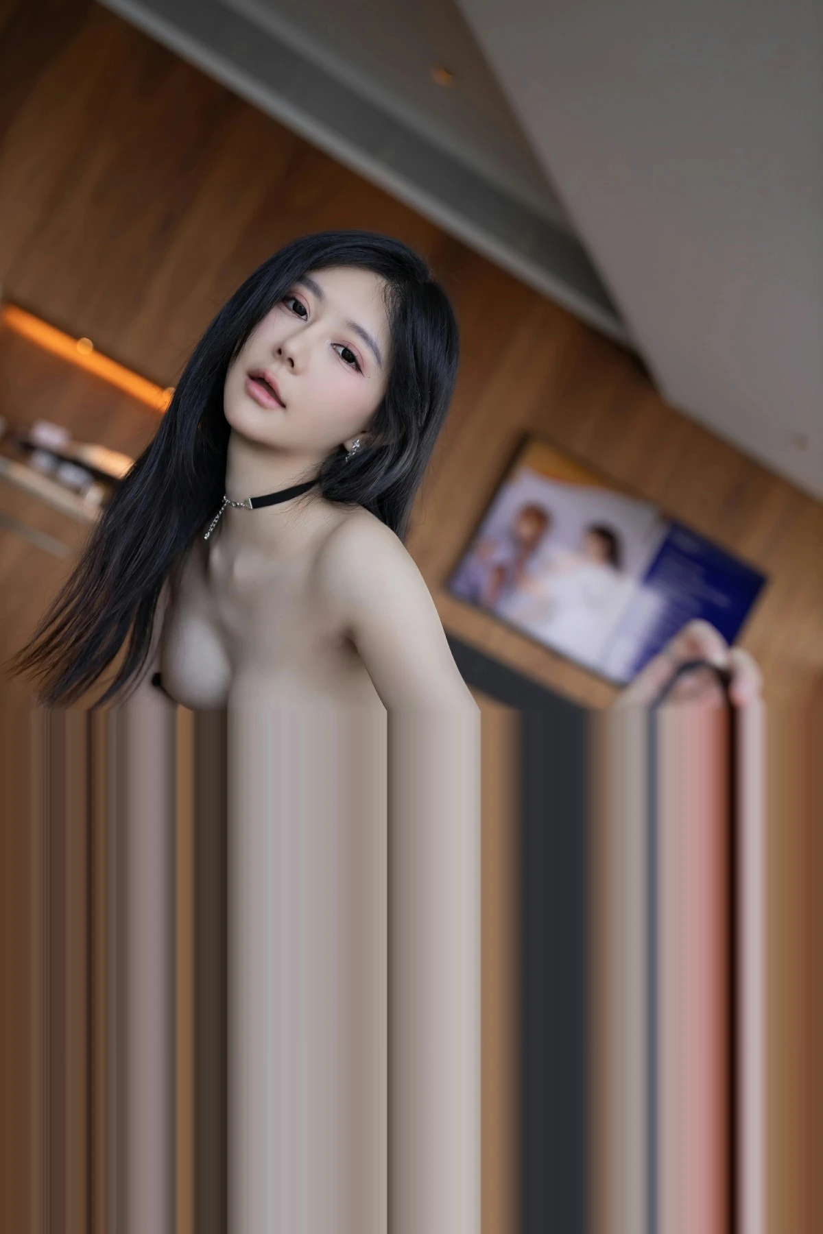 579144 32