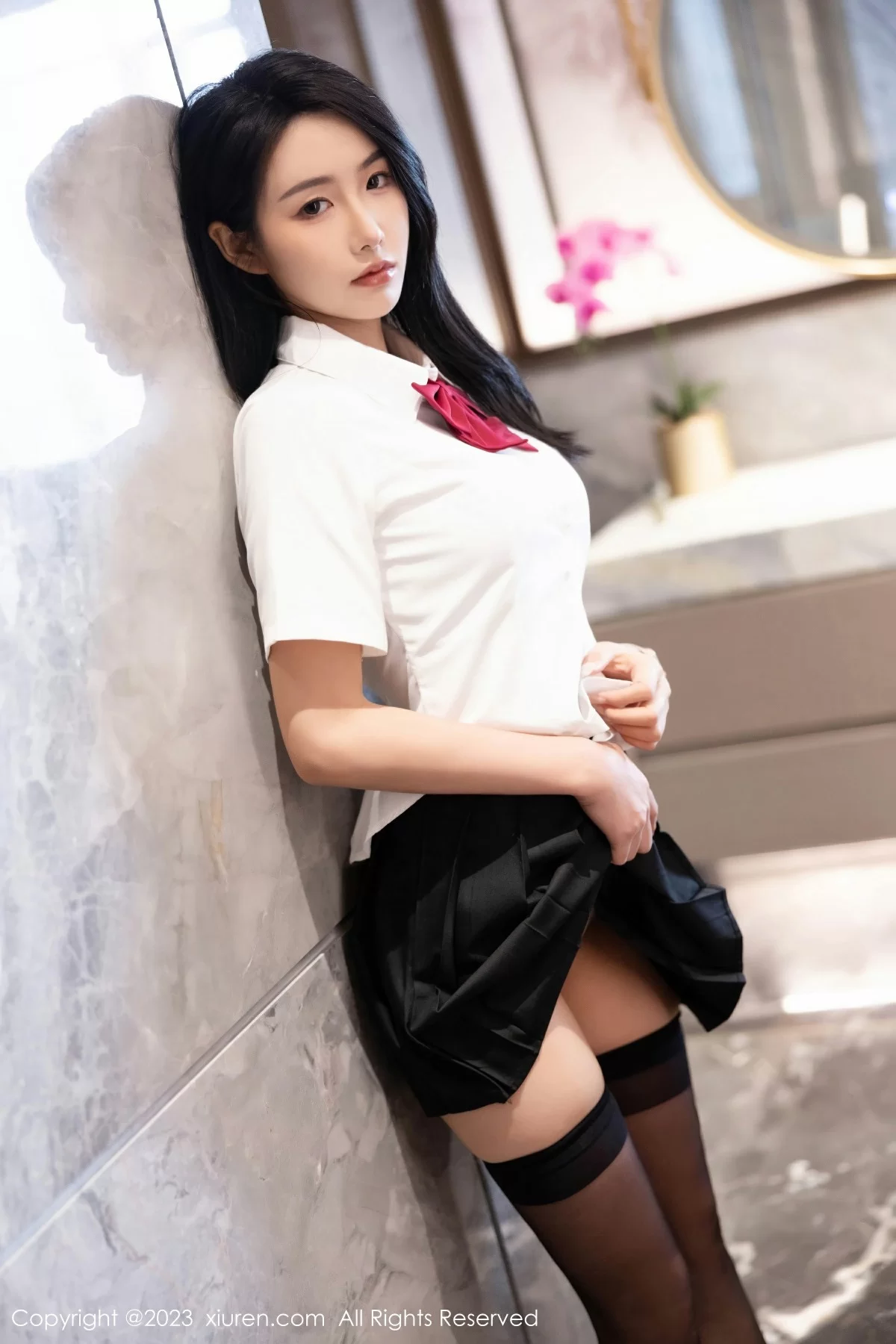 579176 24