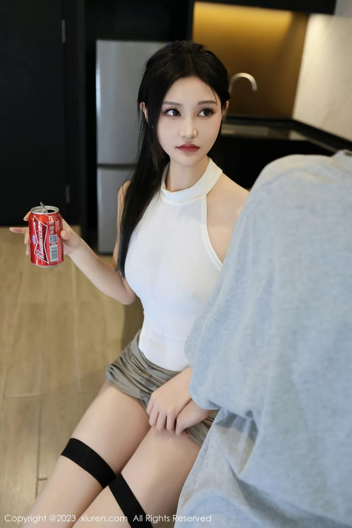 579189 12