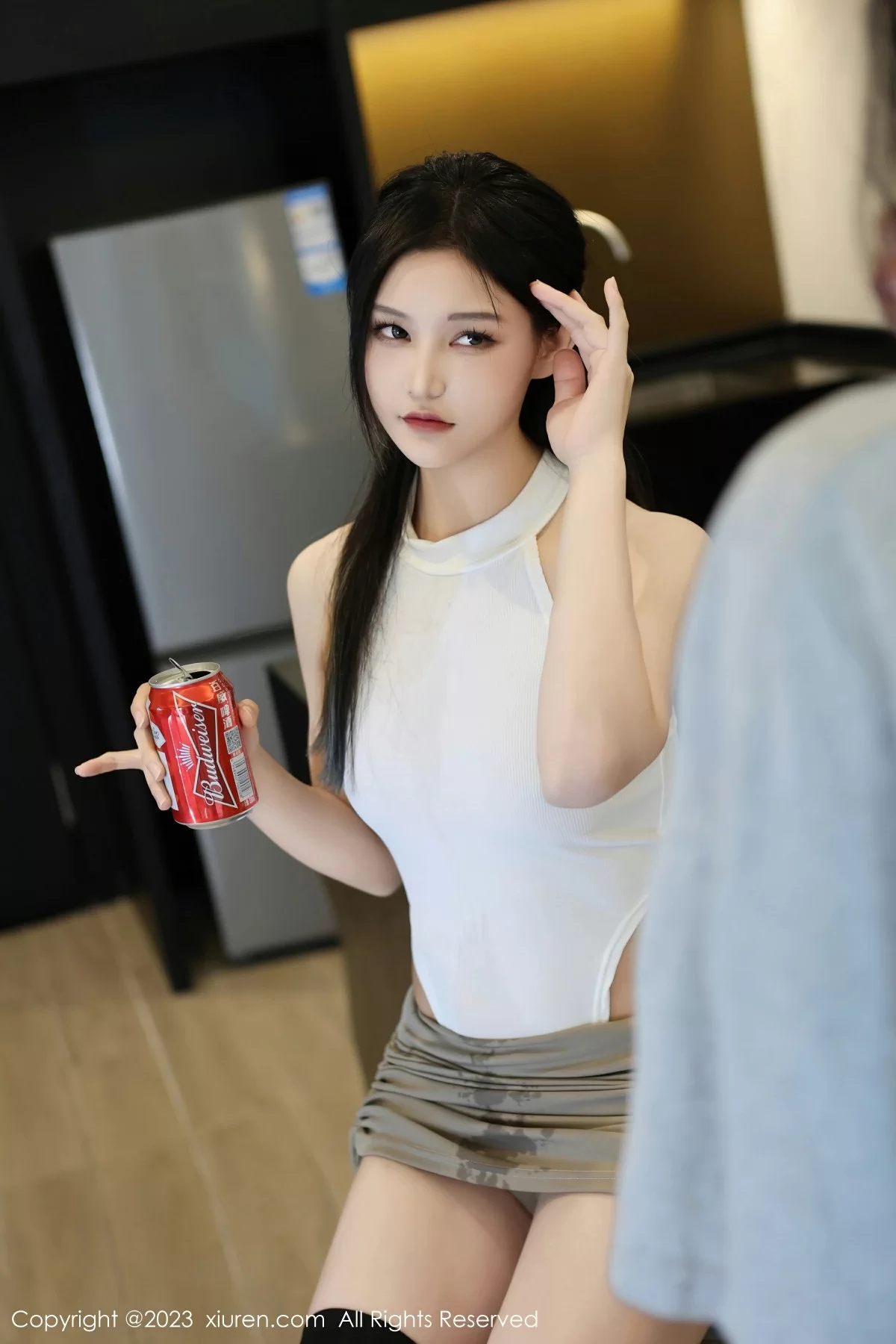 579189 14