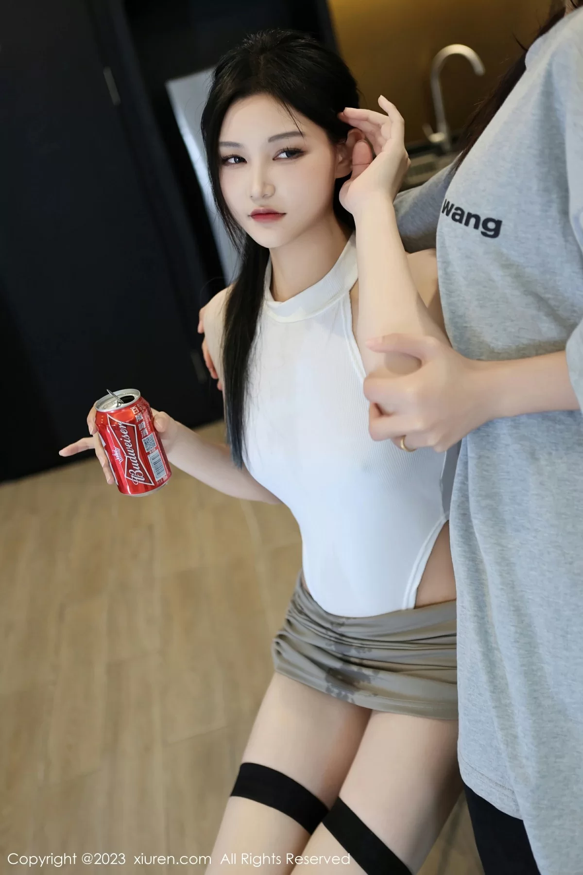 579189 15