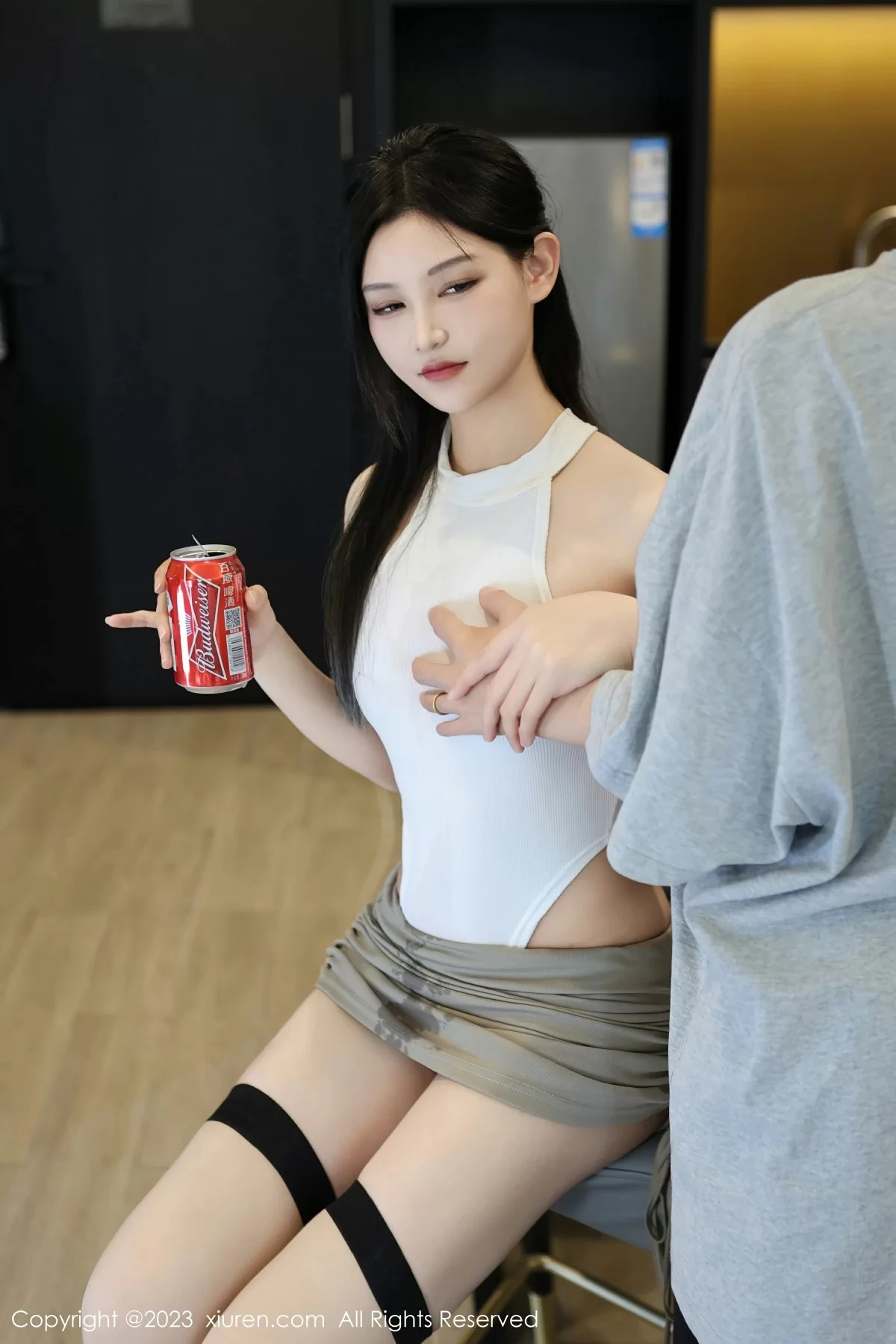 579189 17