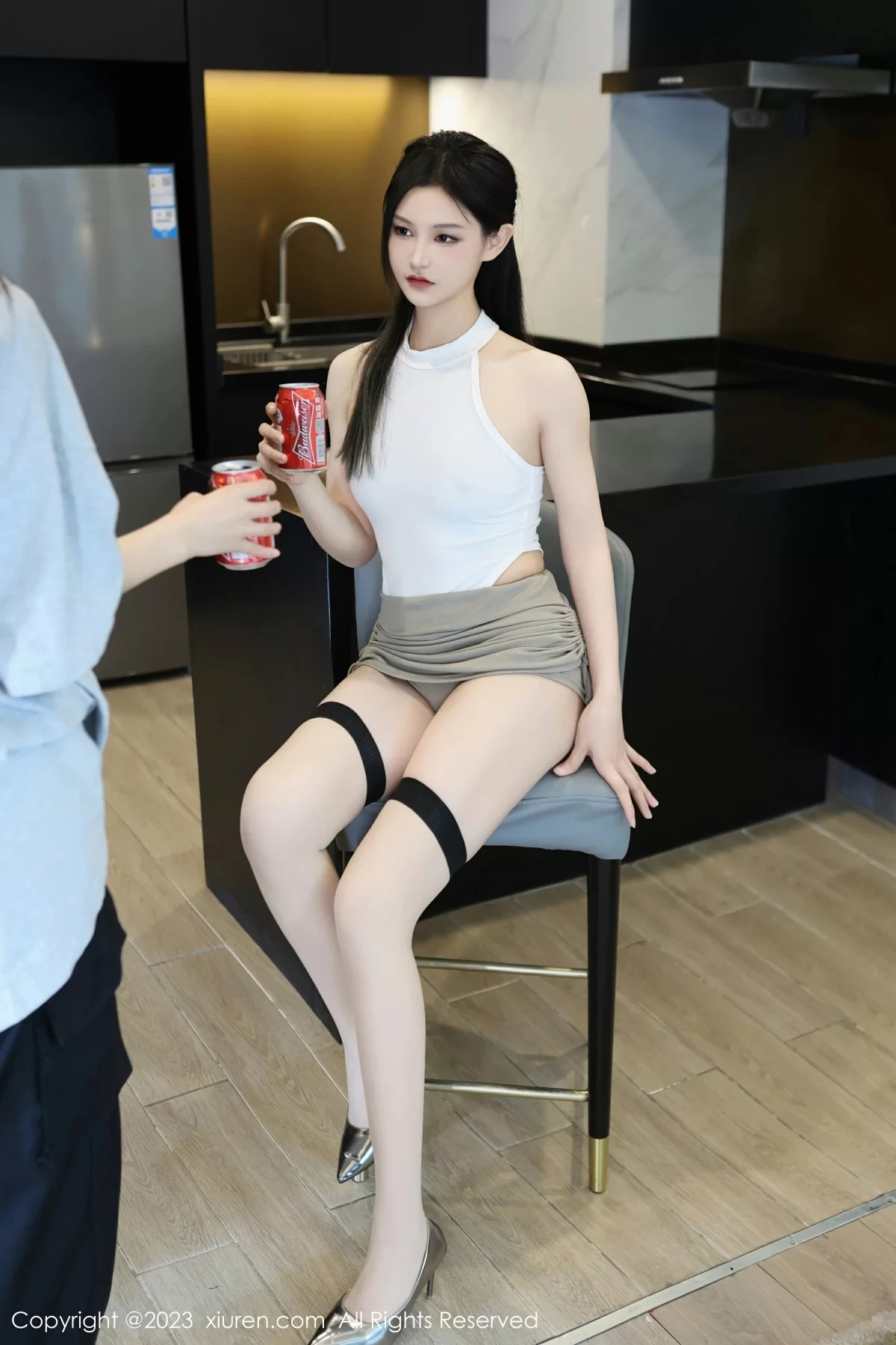 579189 2