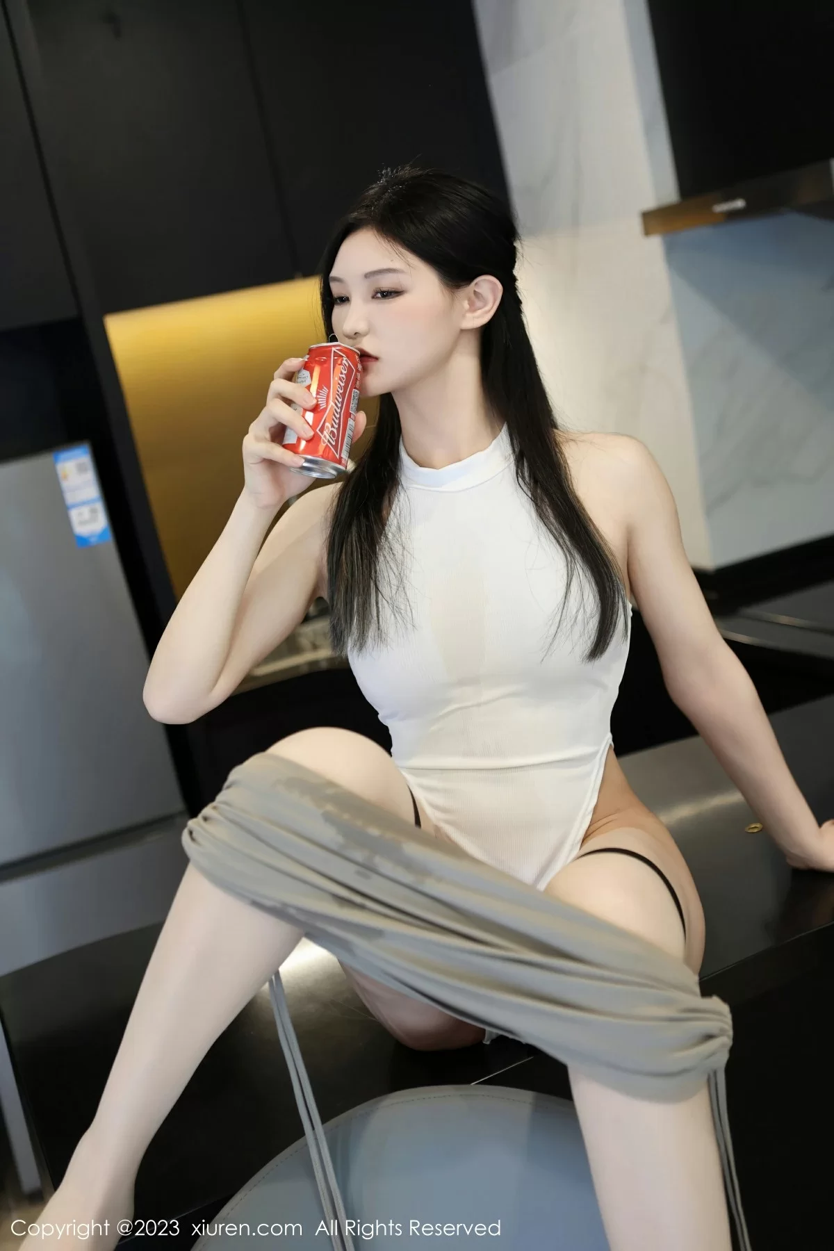 579189 44