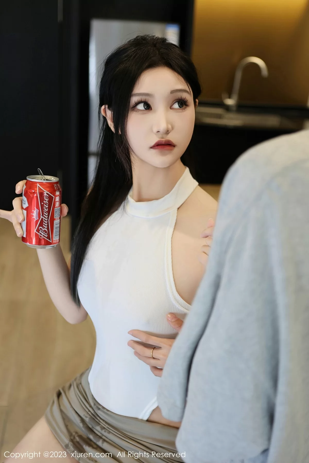 579189 9