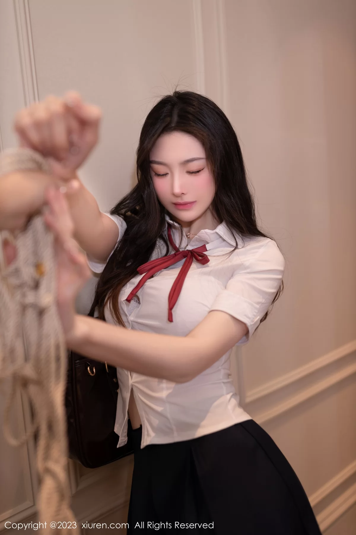 579203 12