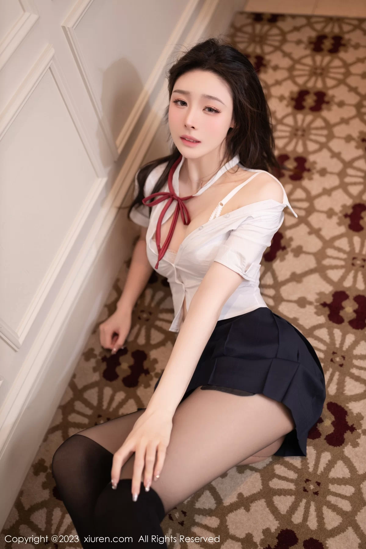 579203 18