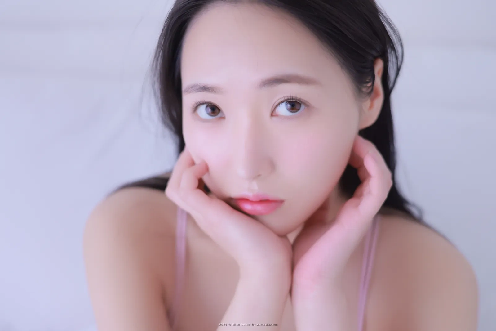 彰化全日校花美照 – 活潑魅力夜景實錄獨家 - 24