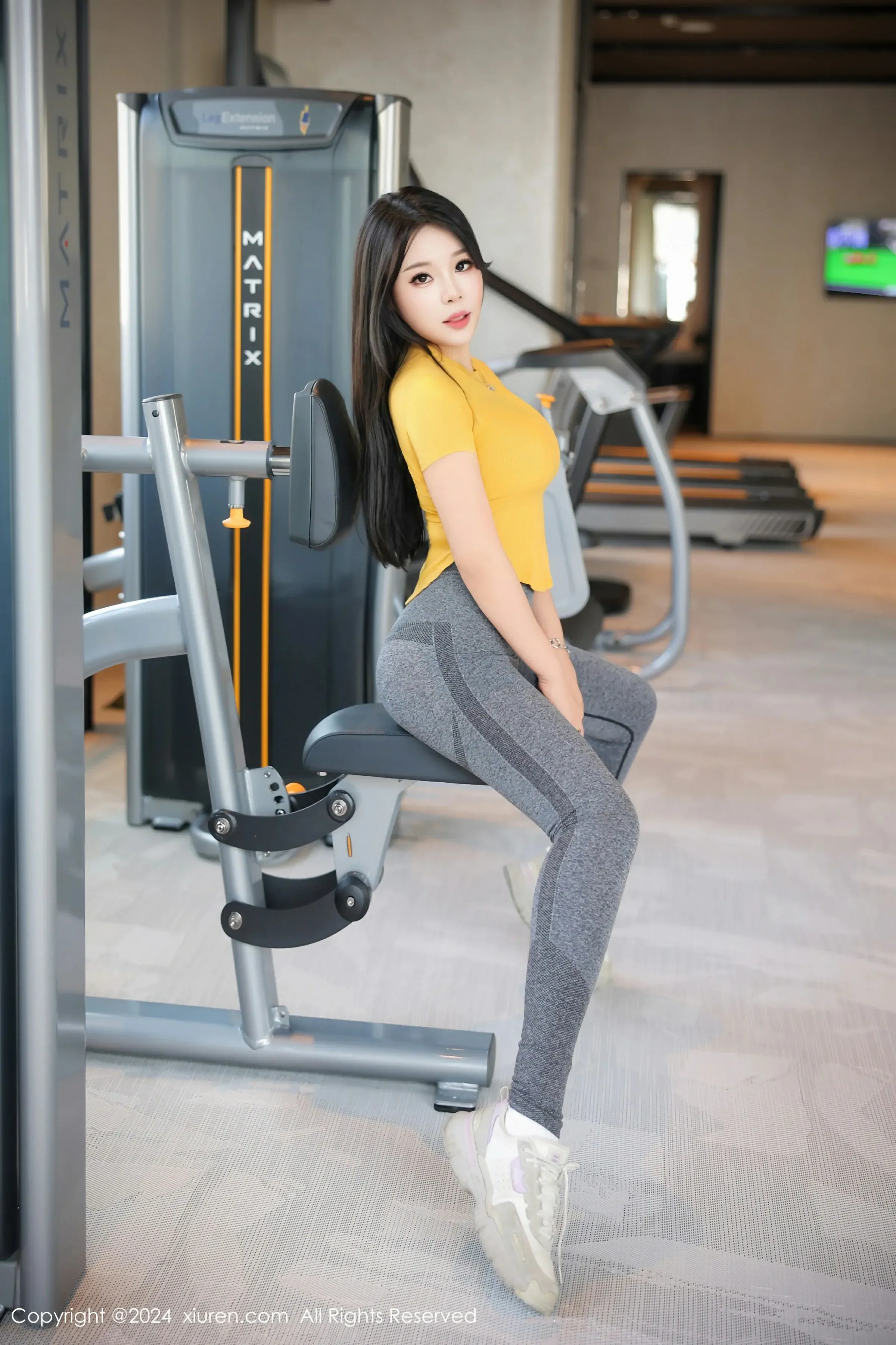 夜晚新北DJ寫真精選 – 性感自然光活力完美融合典藏 - 13