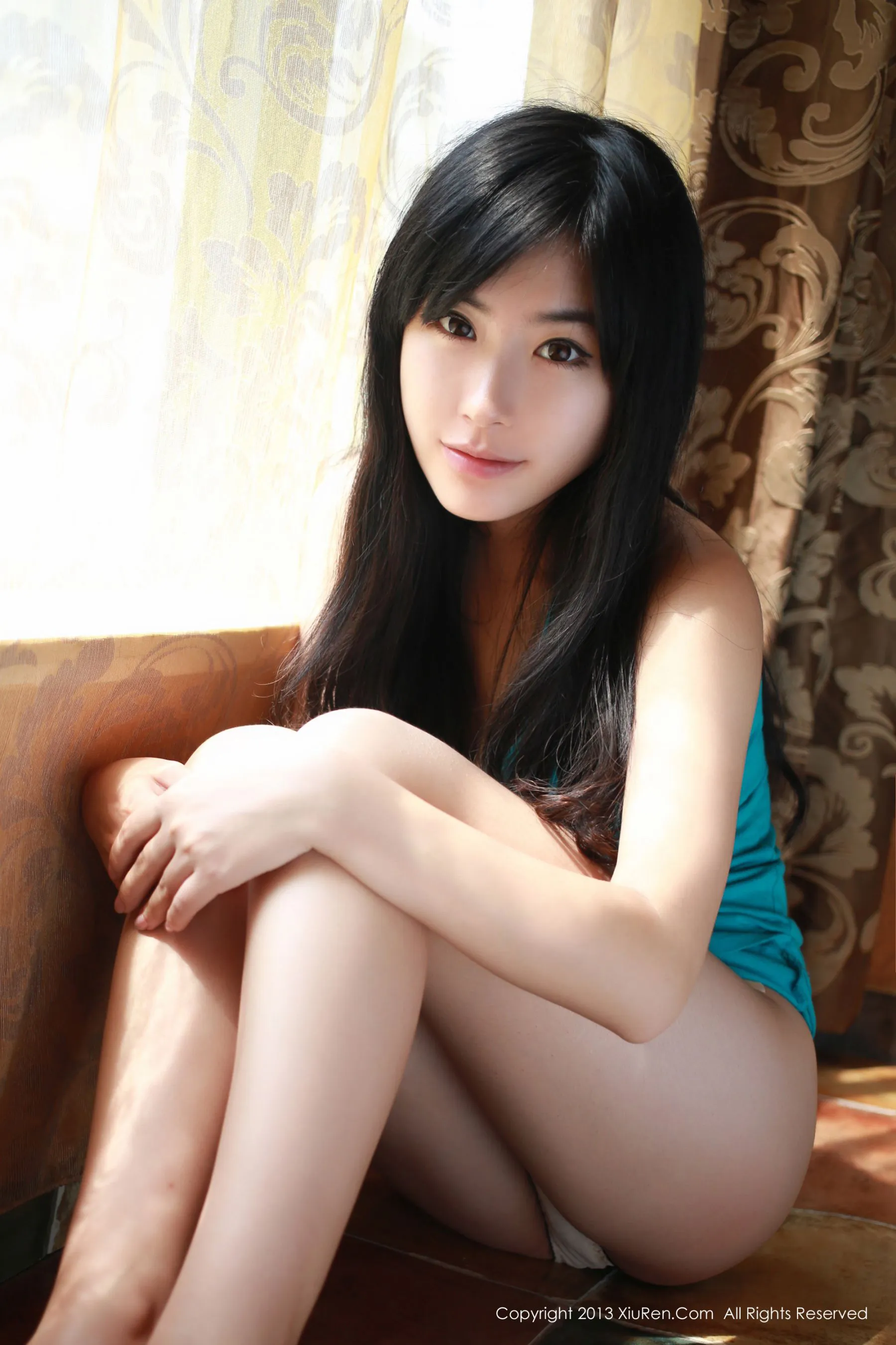 雲林黎明DJ美照 – 時尚魅力室內實錄珍藏 - 39