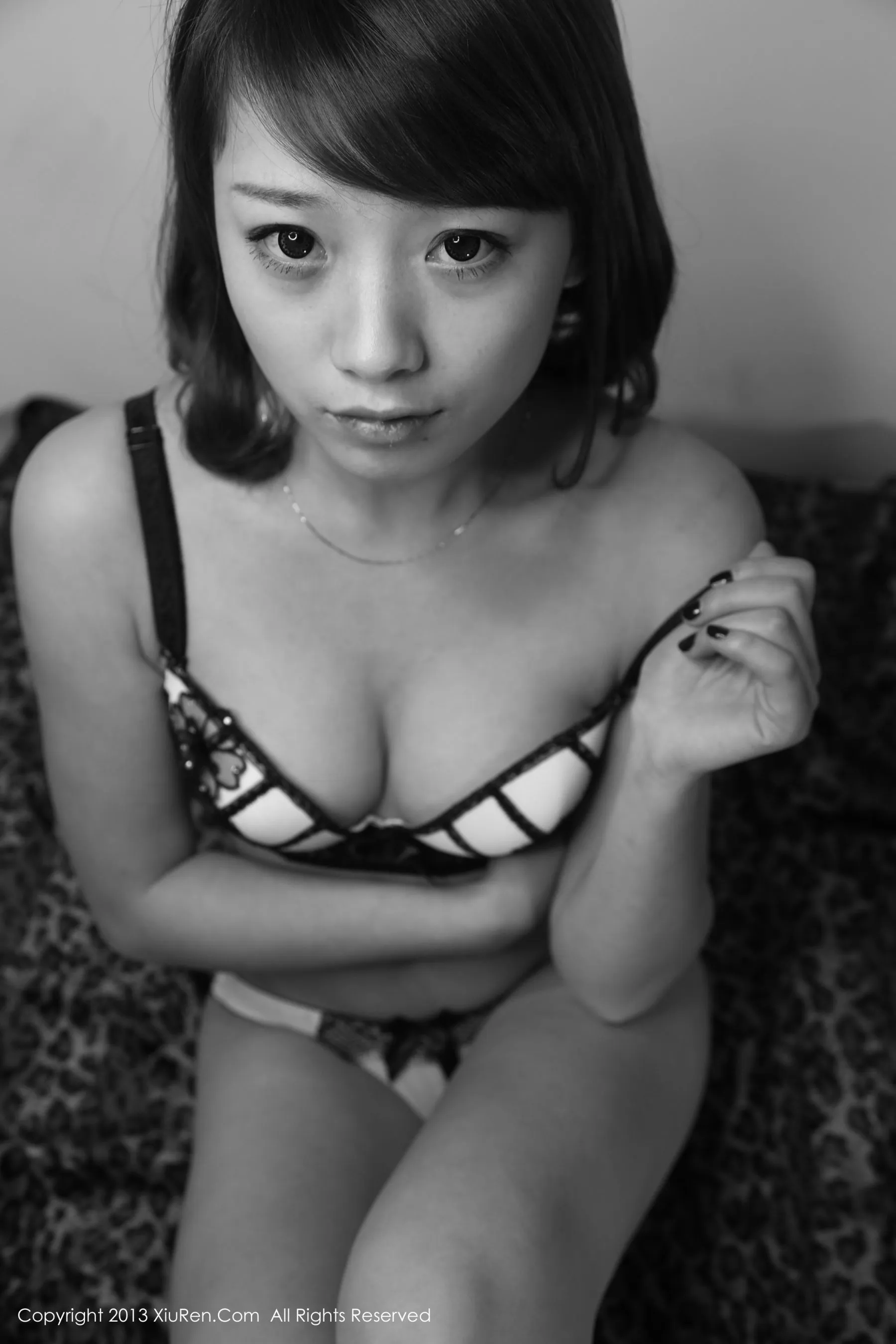 雲林傍晚DJ美照 – 時尚魅力攝影棚實錄獨家 - 4