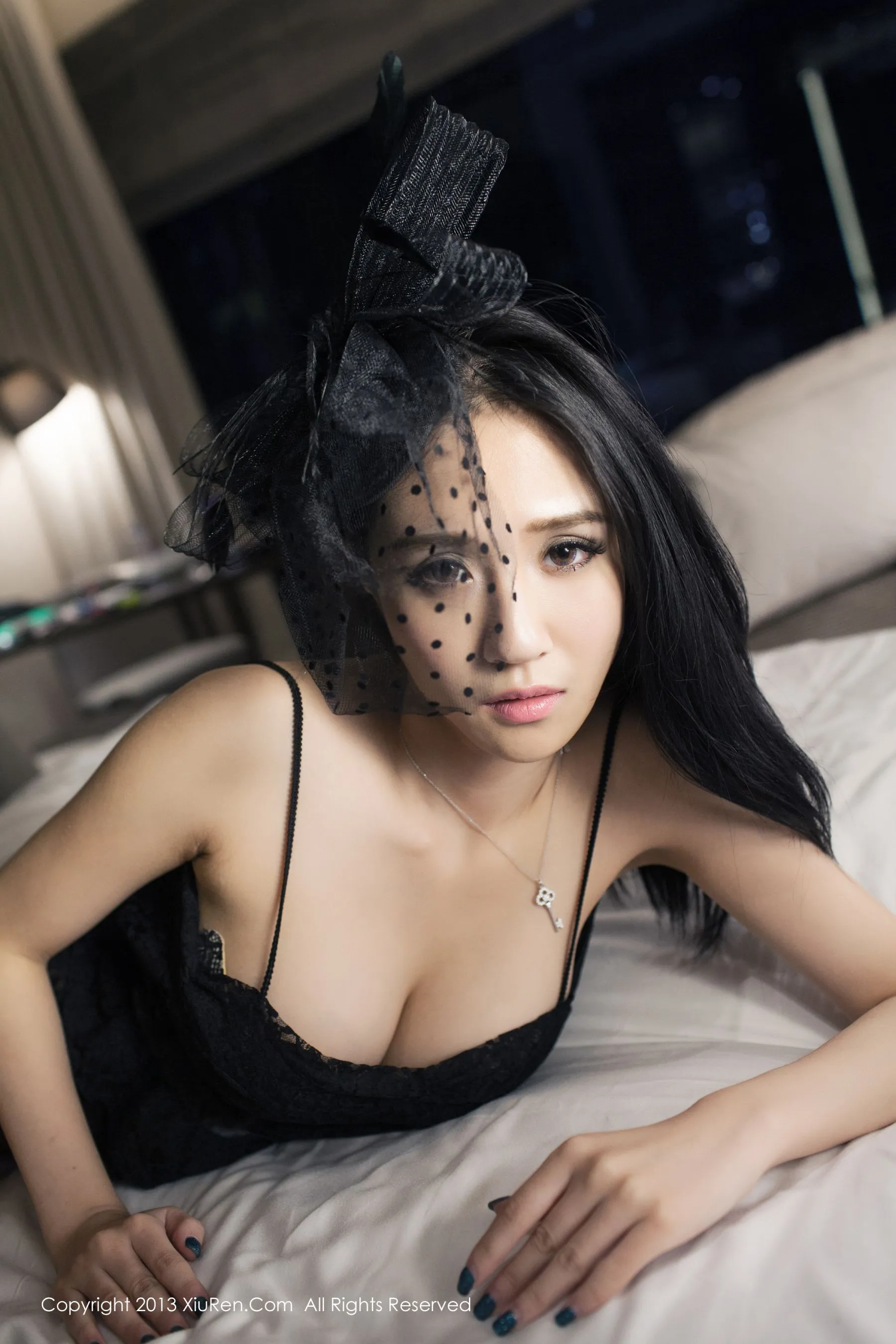 活潑空姐私藏美照 – 雲林海邊傍晚獨家呈現獨家 - 38