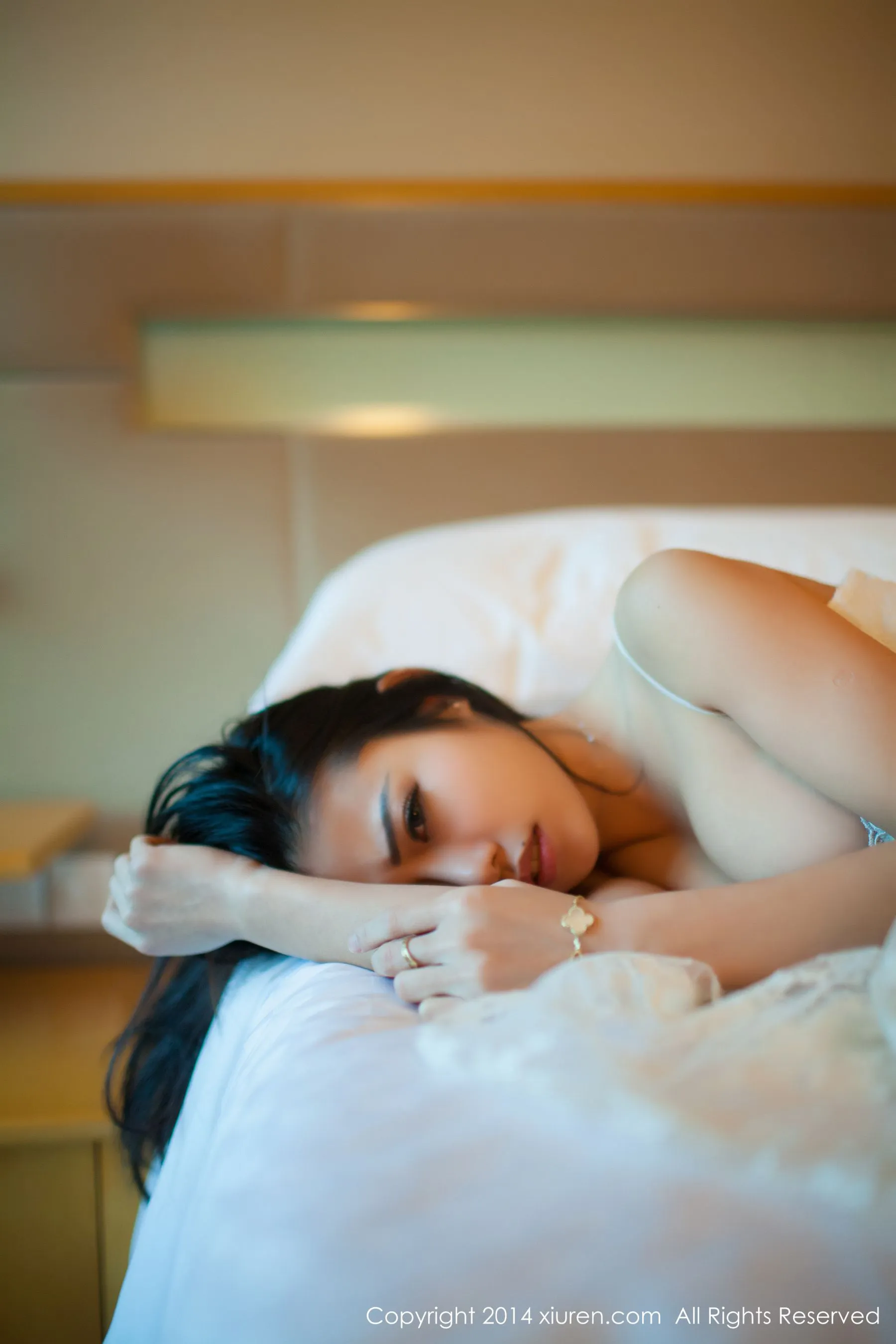 自信時刻DJ自然光寫真 – 春季火辣風採再現限量 - 28