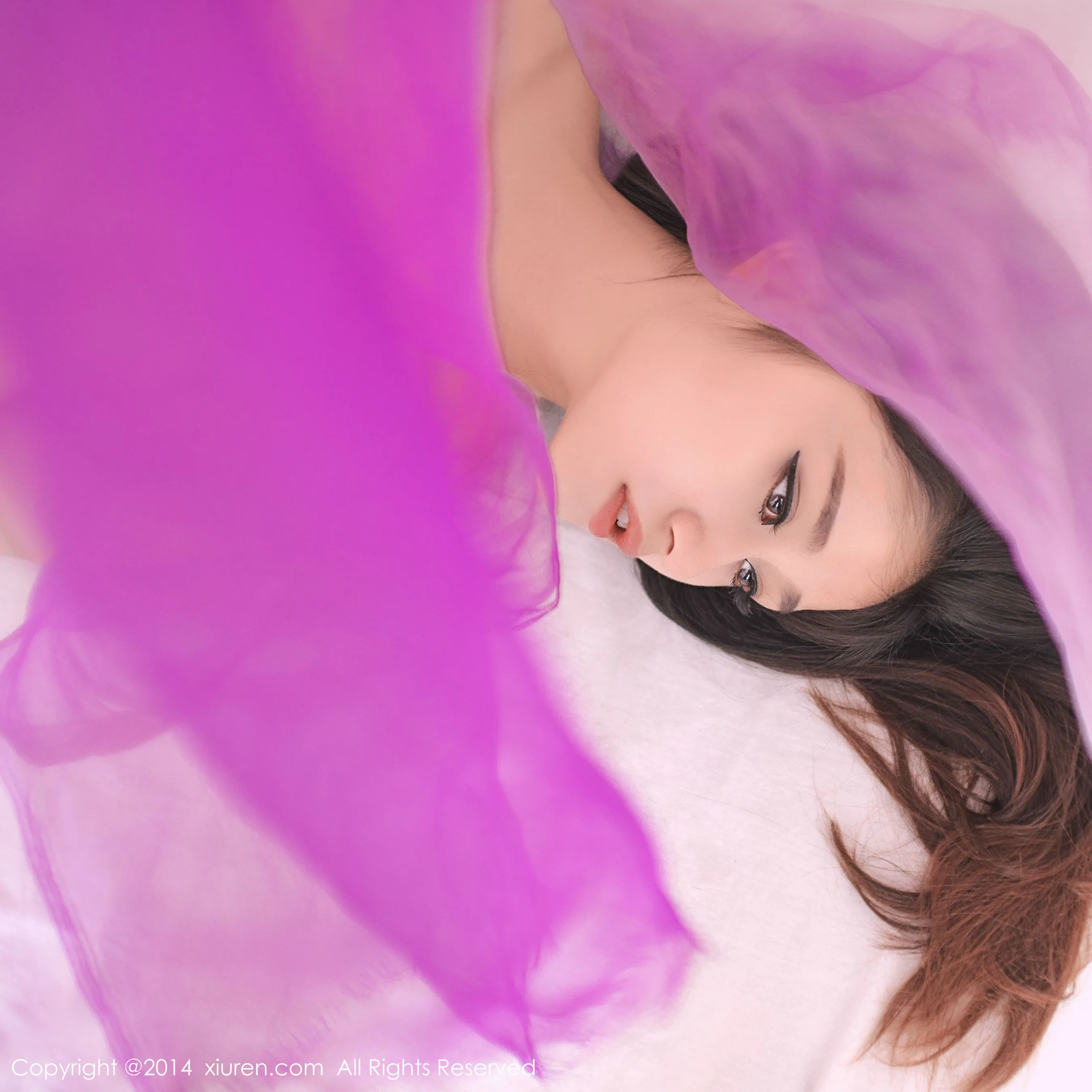 性感校花私藏美照 – 雲林夜景清晨獨家呈現獨家 - 20