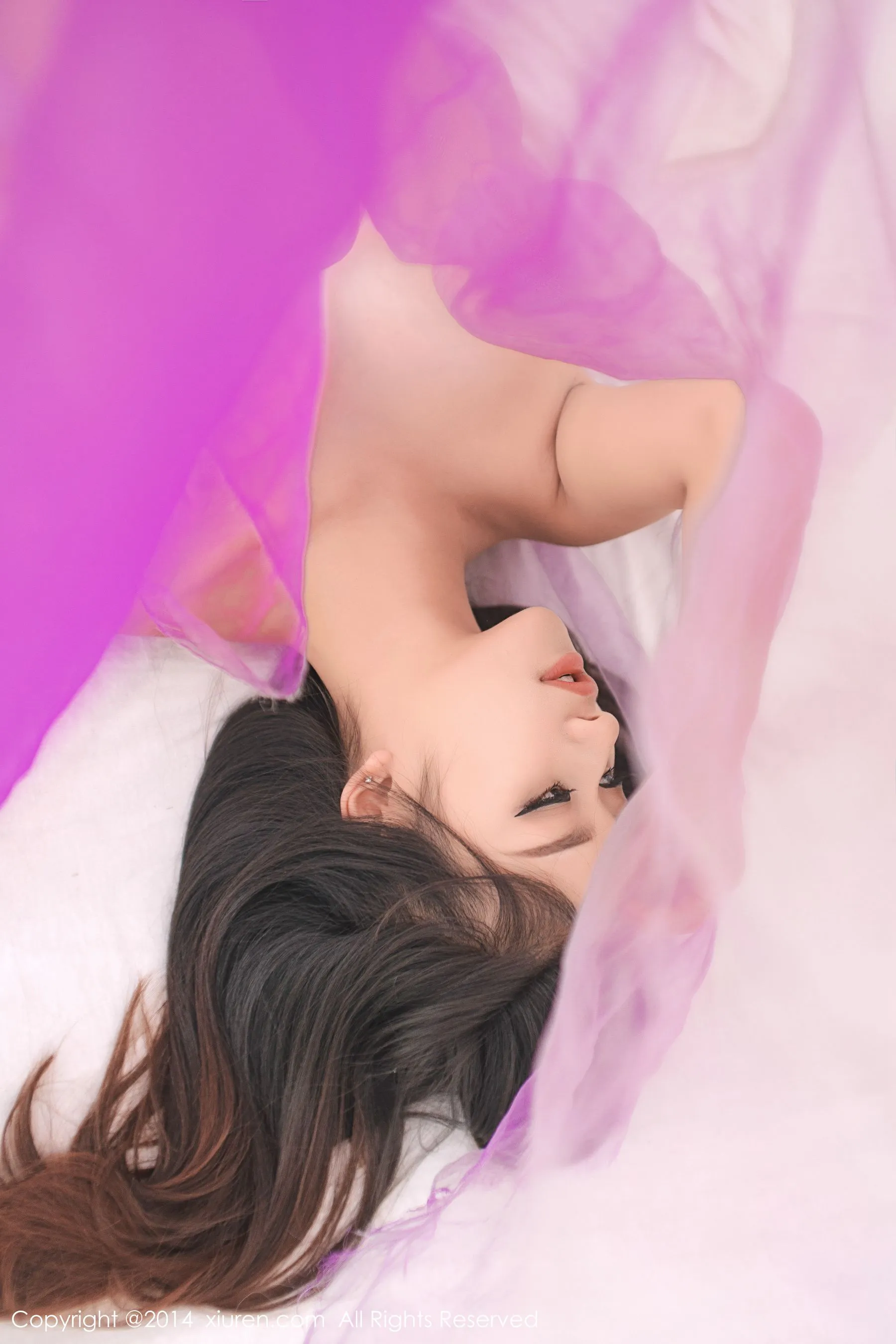 性感校花私藏美照 – 雲林夜景清晨獨家呈現獨家 - 21