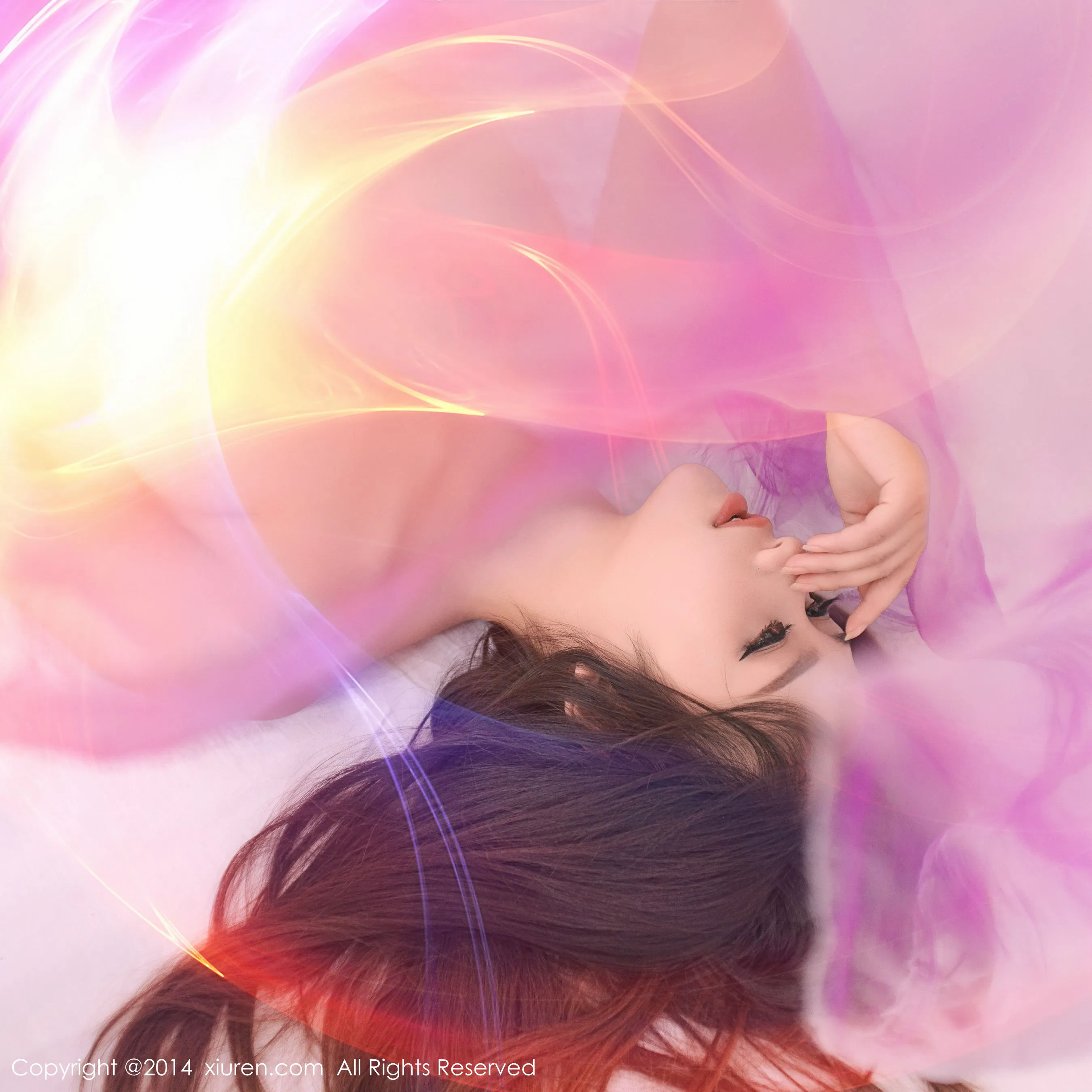 性感校花私藏美照 – 雲林夜景清晨獨家呈現獨家 - 22