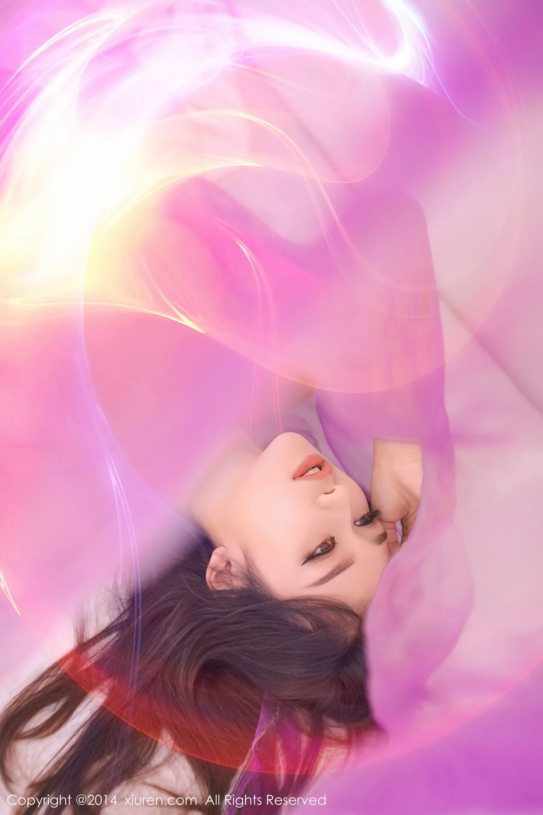 性感校花私藏美照 – 雲林夜景清晨獨家呈現獨家 - 23