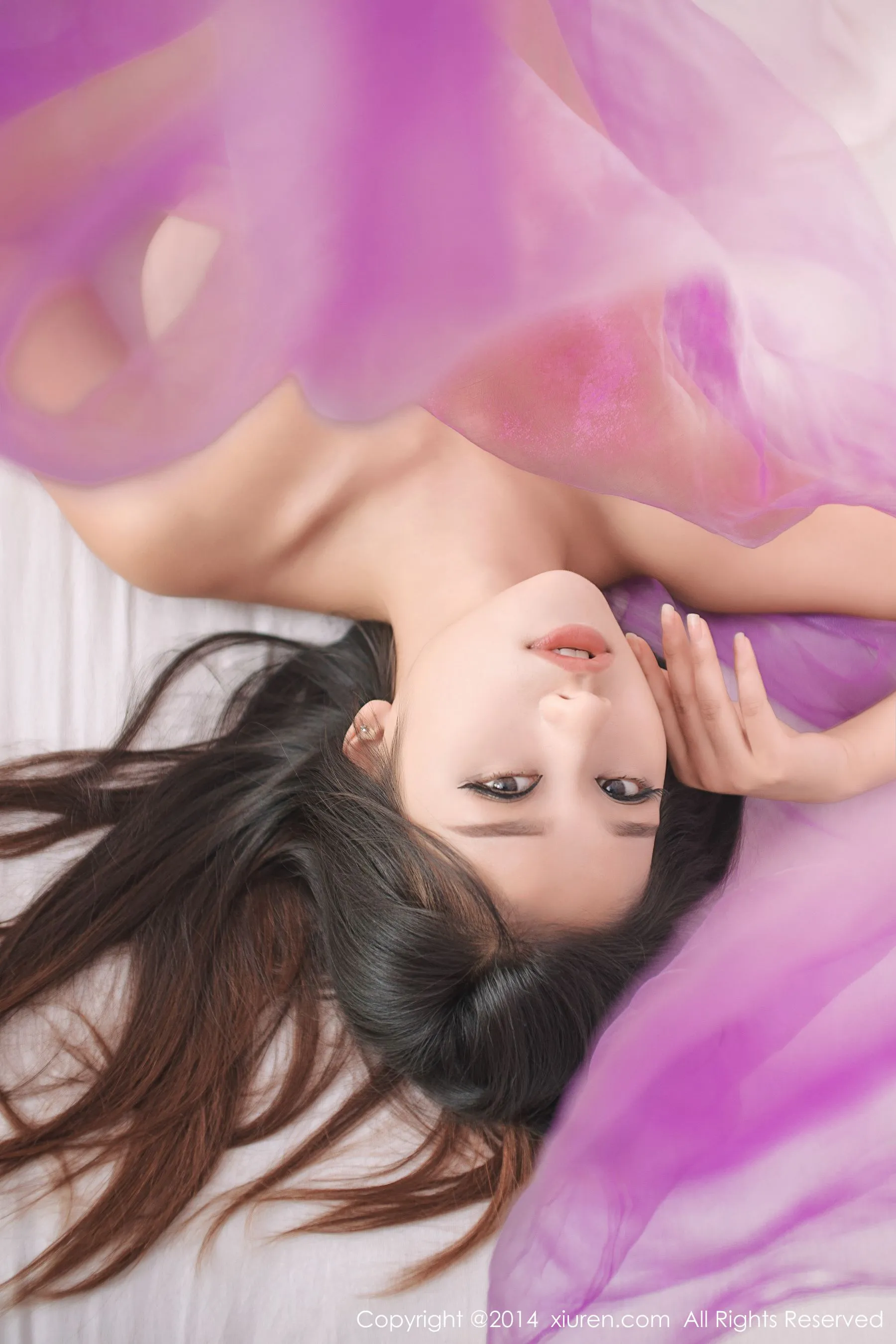 性感校花私藏美照 – 雲林夜景清晨獨家呈現獨家 - 26