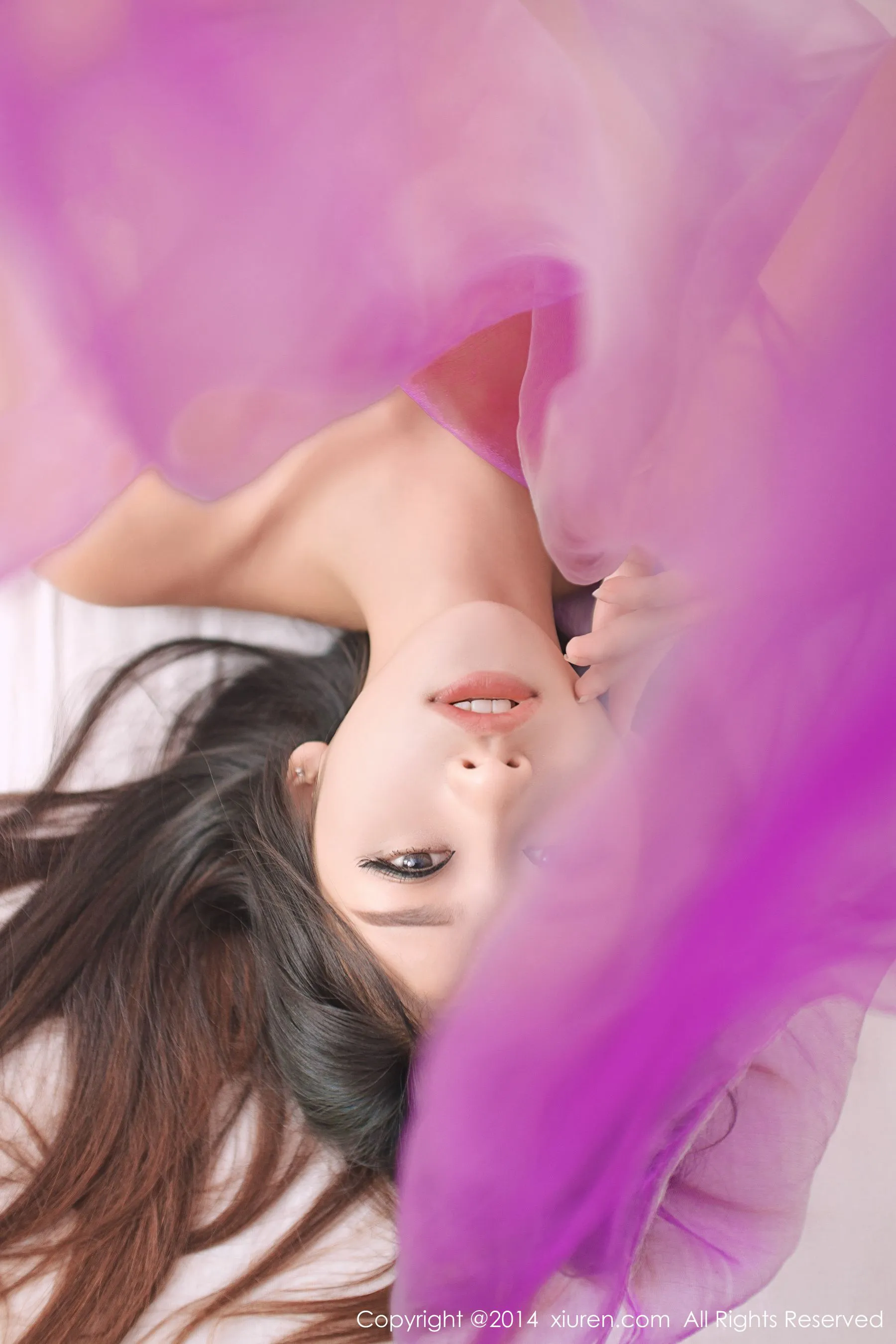 性感校花私藏美照 – 雲林夜景清晨獨家呈現獨家 - 27