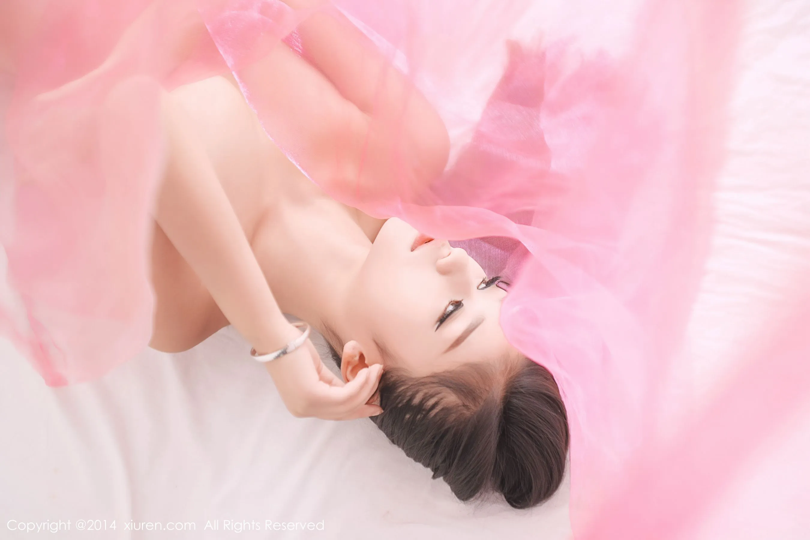 性感校花私藏美照 – 雲林夜景清晨獨家呈現獨家 - 31