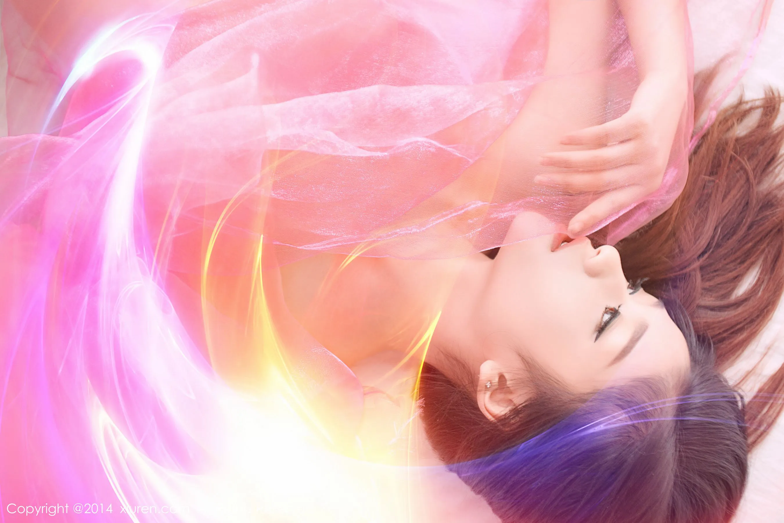 性感校花私藏美照 – 雲林夜景清晨獨家呈現獨家 - 32