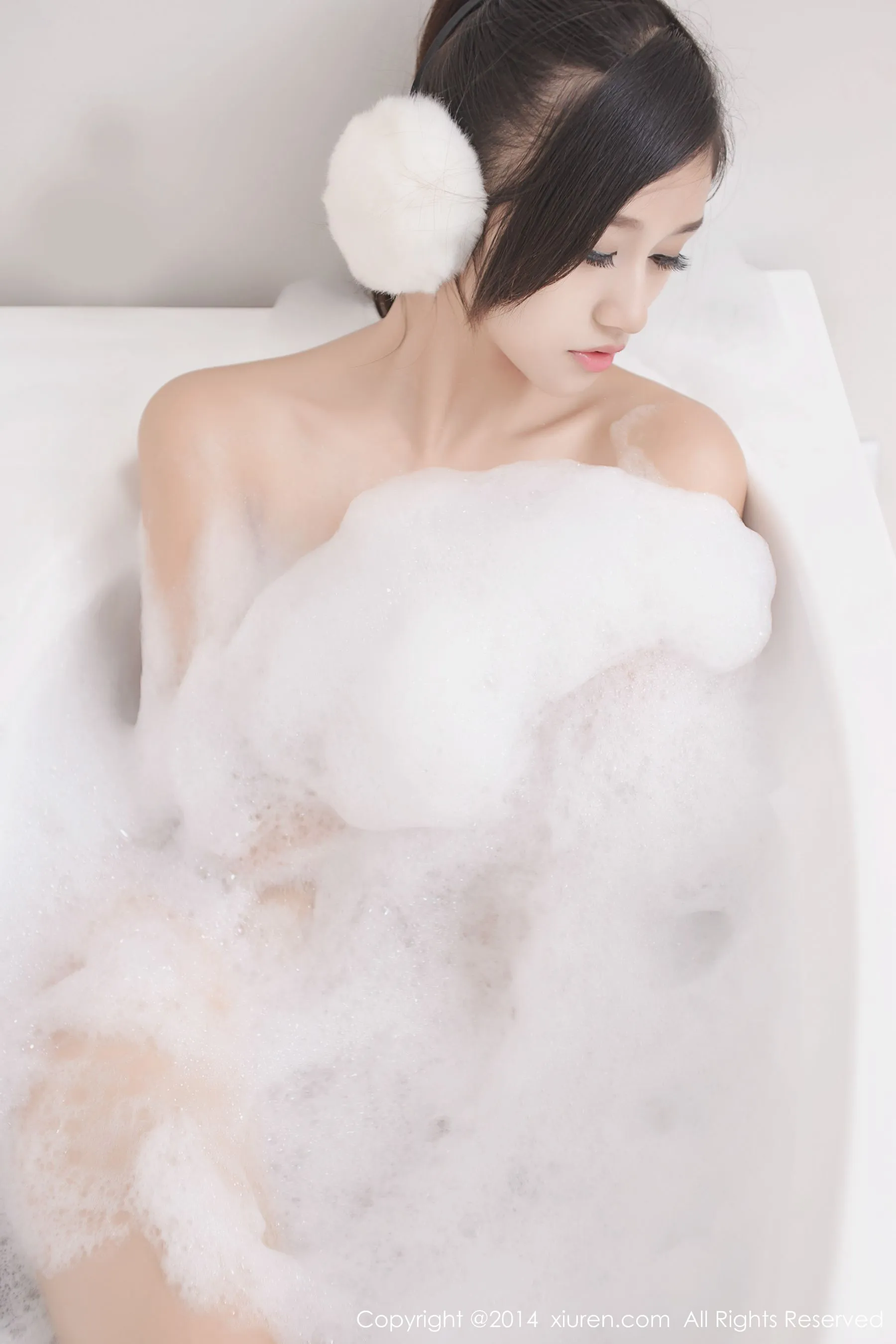 性感校花私藏美照 – 雲林夜景清晨獨家呈現獨家 - 38