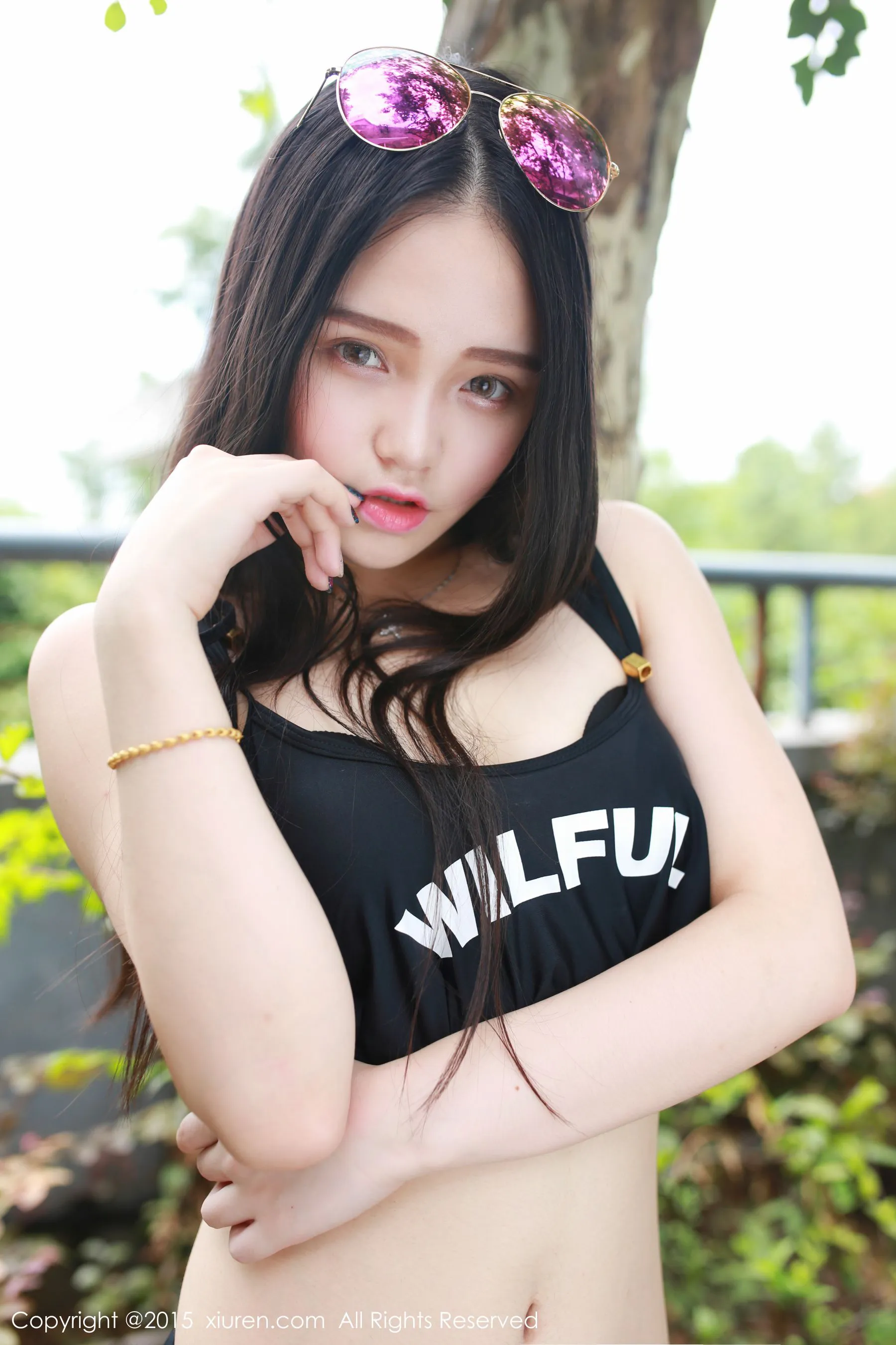 台中深夜舞者美照 – 火辣魅力夜景實錄精選 - 36