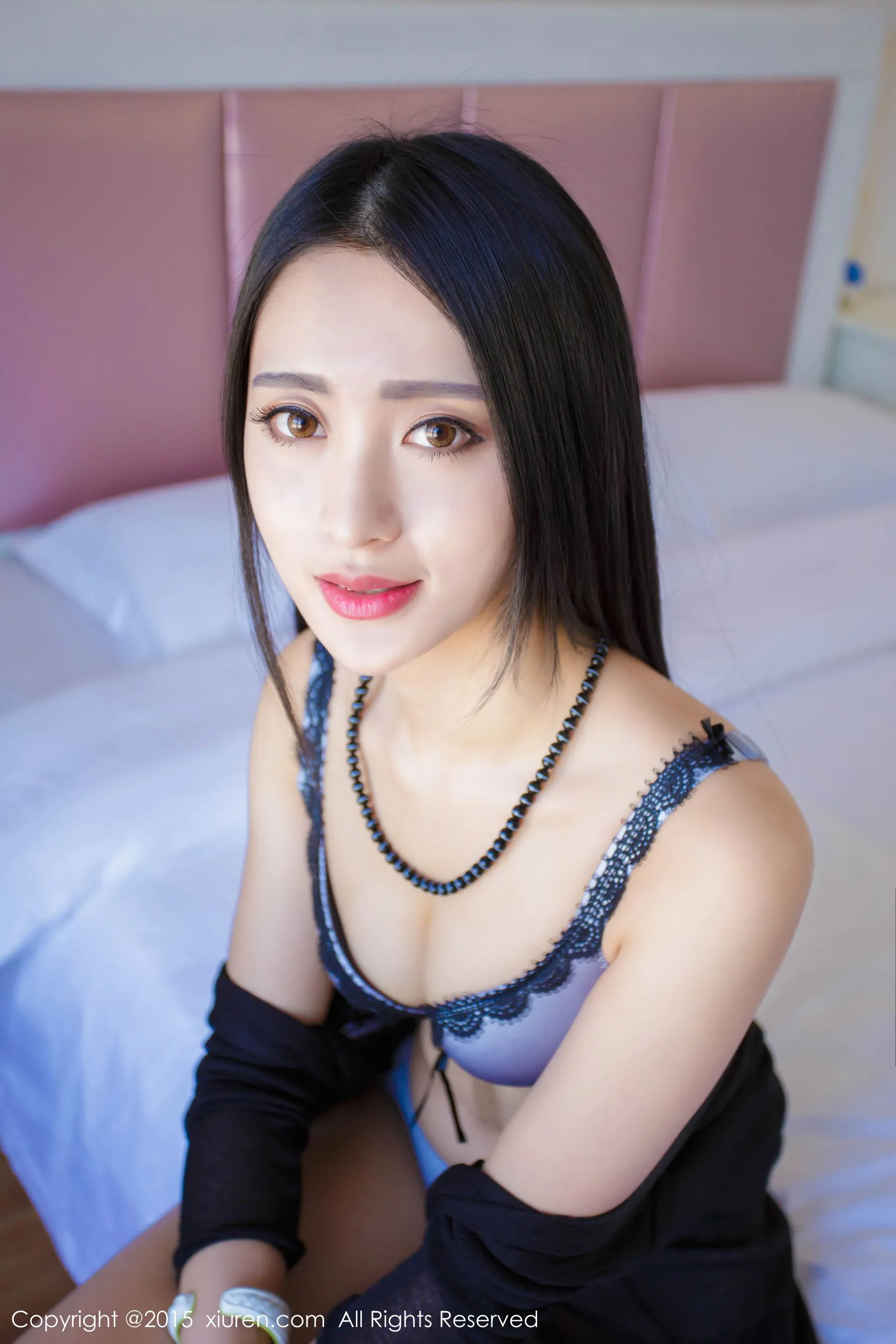 黎明台中舞者寫真精選 – 甜美山景俏皮完美融合典藏 - 12