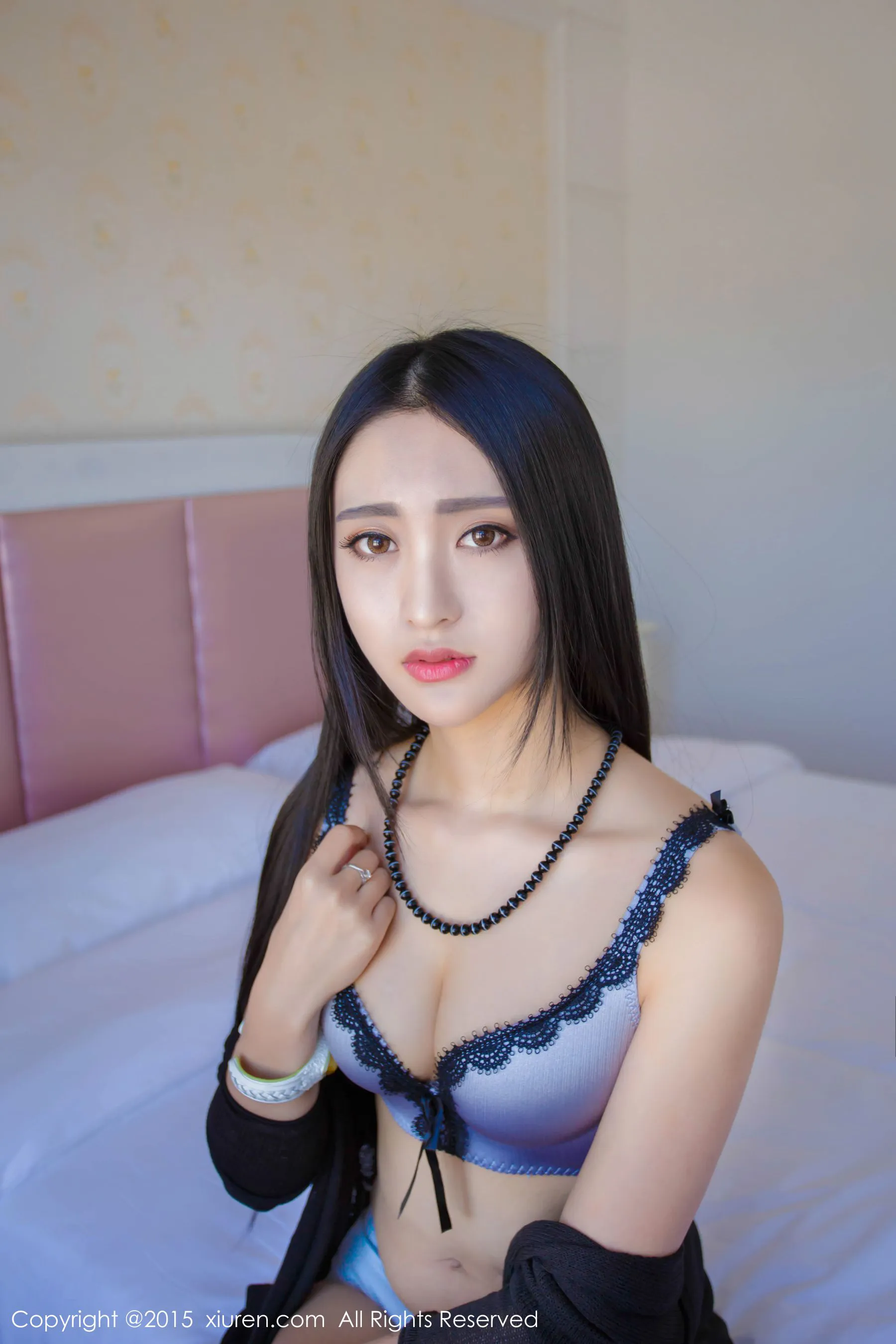 黎明台中舞者寫真精選 – 甜美山景俏皮完美融合典藏 - 13