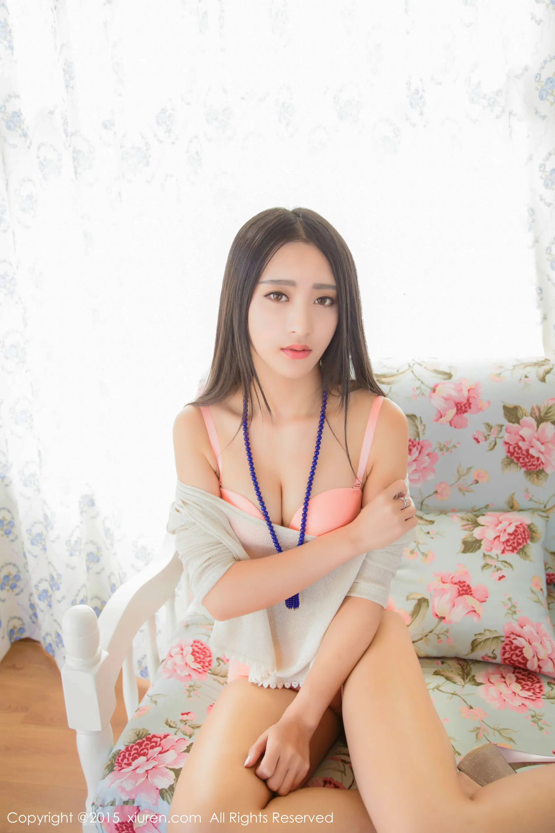 黎明台中舞者寫真精選 – 甜美山景俏皮完美融合典藏 - 25