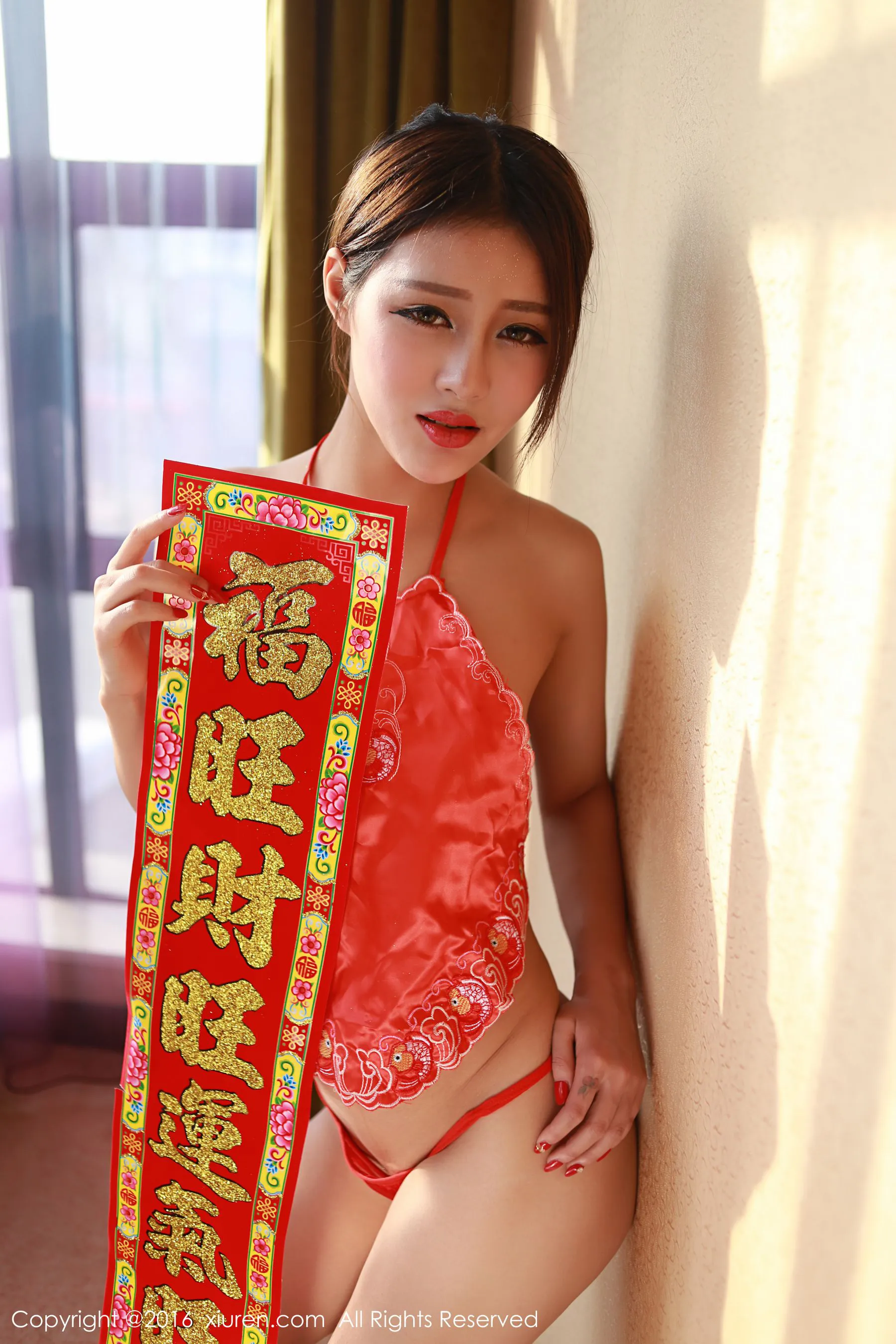 正午新竹主播寫真精選 – 高貴攝影棚浪漫完美融合獨家 - 26