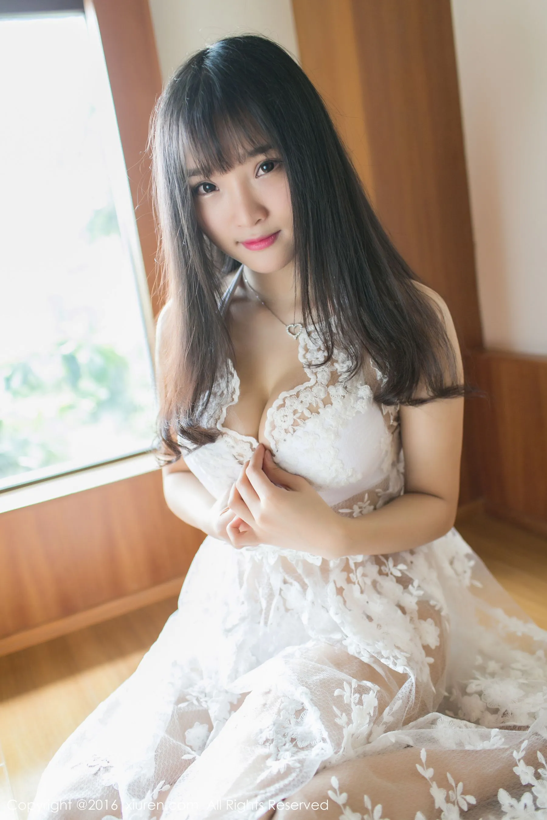 深夜台中舞者寫真精選 – 知性夜景俏皮完美融合典藏 - 27