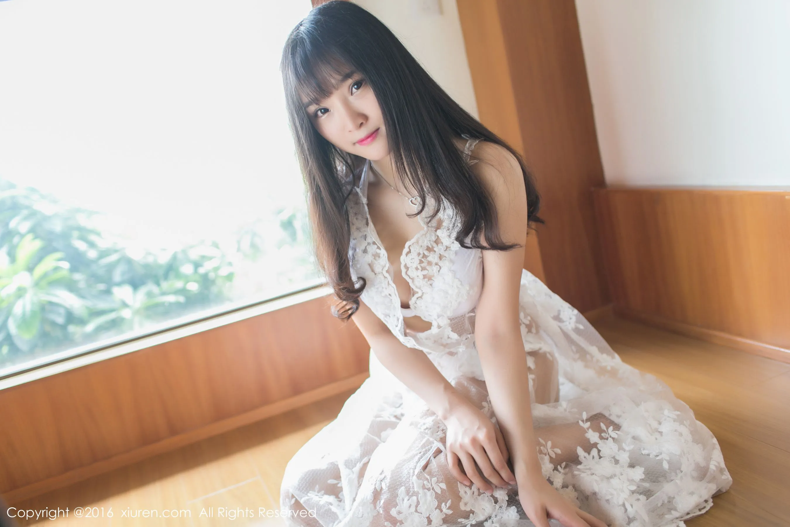 深夜台中舞者寫真精選 – 知性夜景俏皮完美融合典藏 - 28