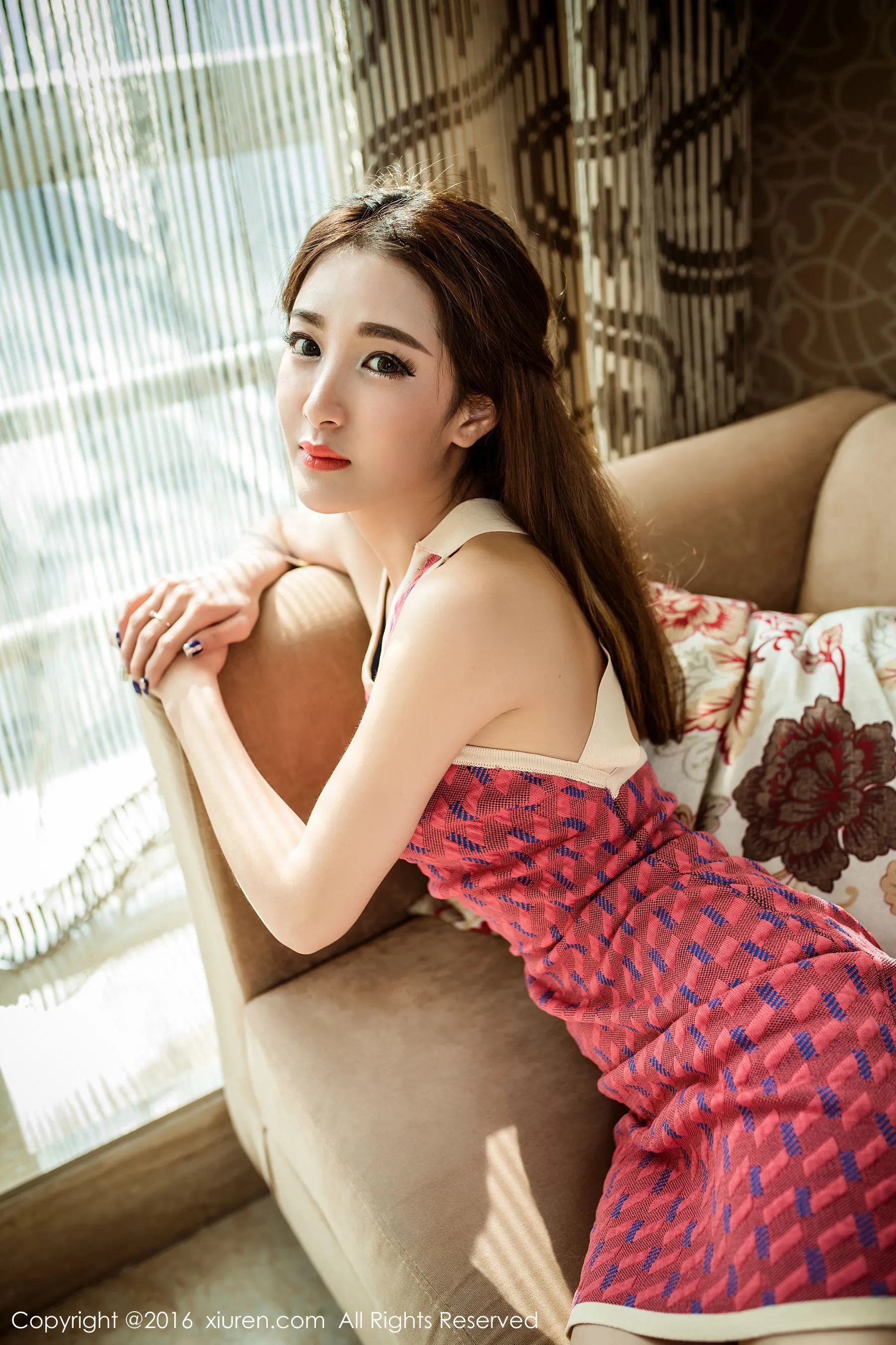 深夜新竹網紅寫真精選 – 優雅夜景活力完美融合典藏 - 4