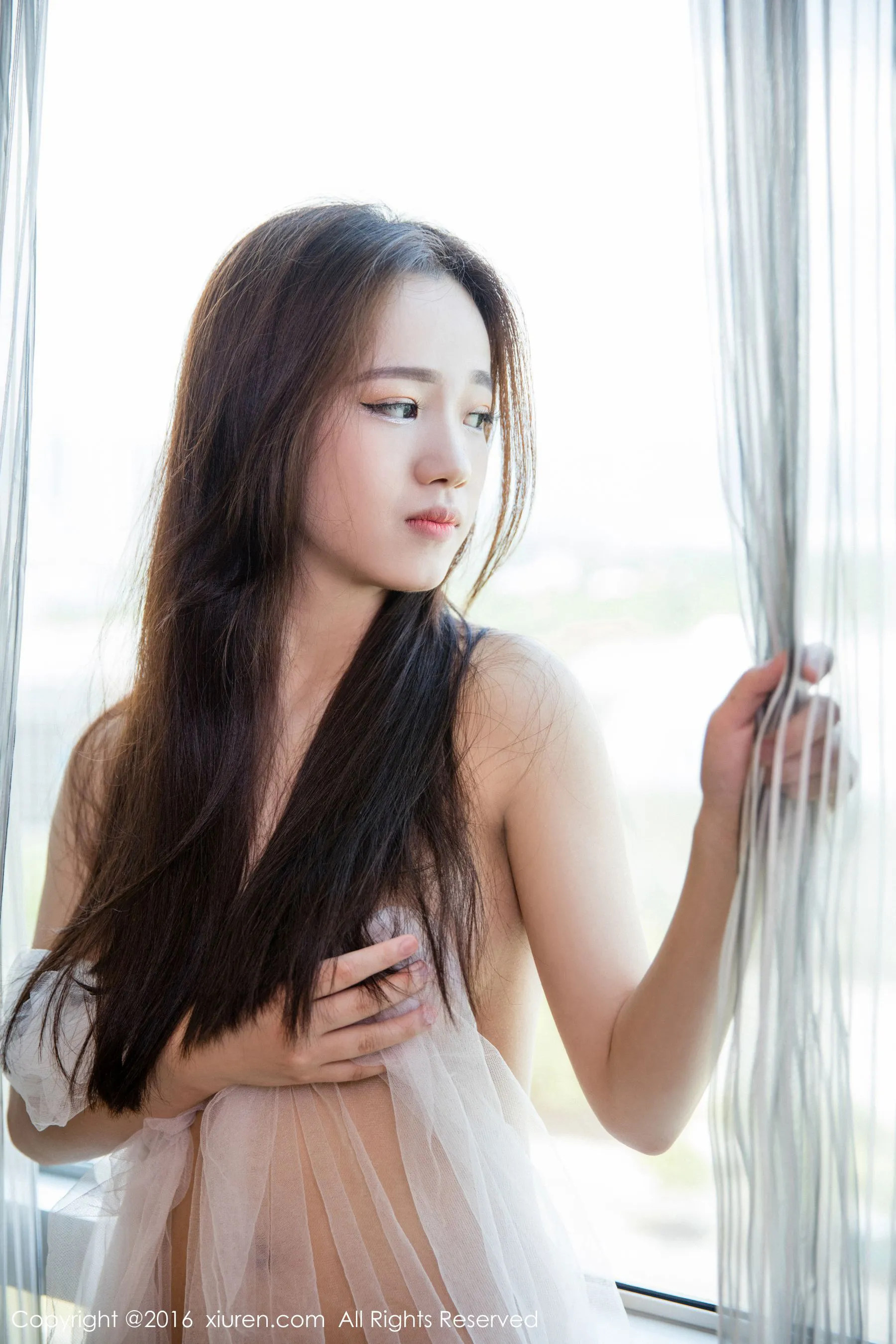 深夜苗慄舞者寫真精選 – 火辣室內奔放完美融合典藏 - 25