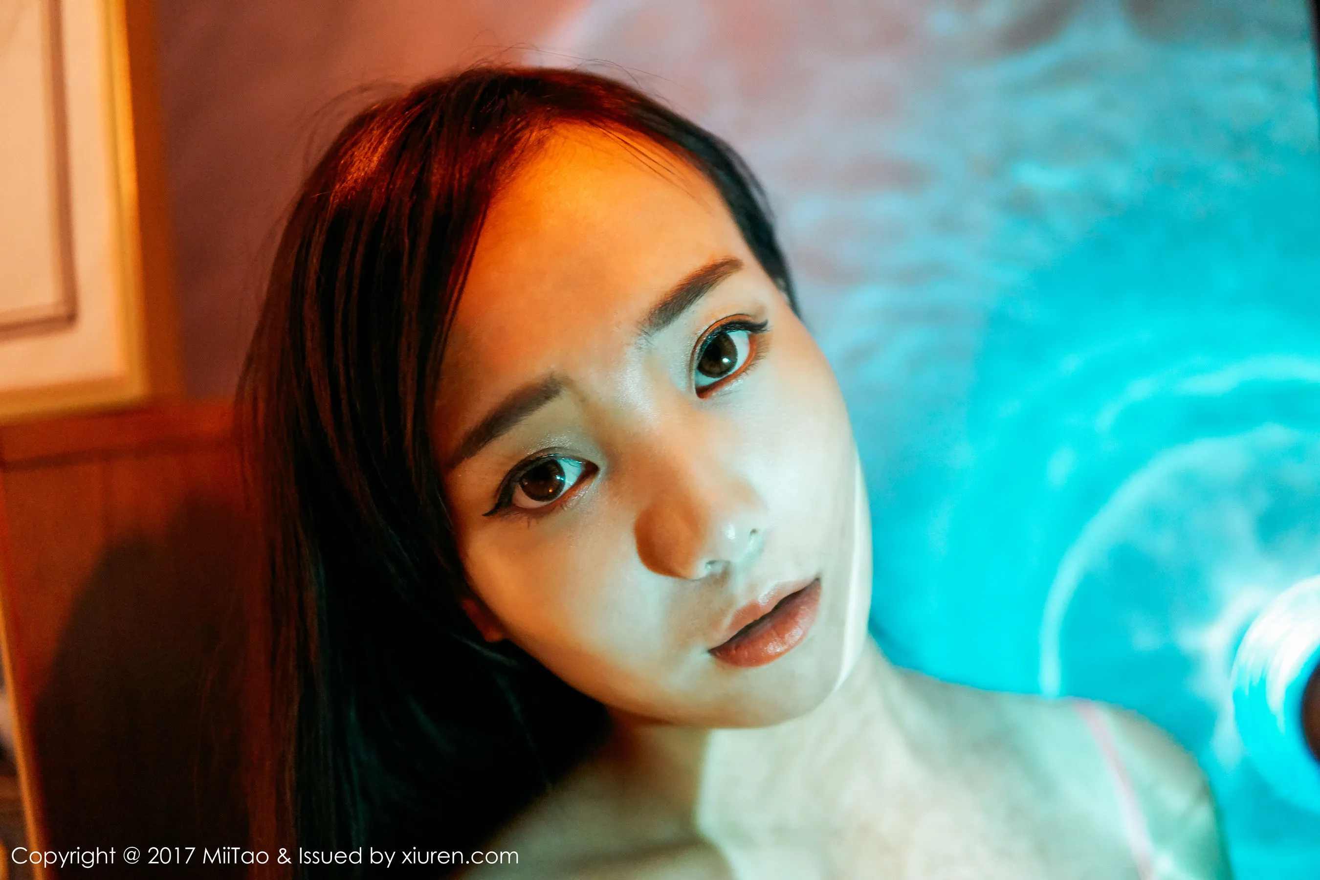 活潑舞者私藏美照 – 台北私房夜晚獨家呈現限量 - 19