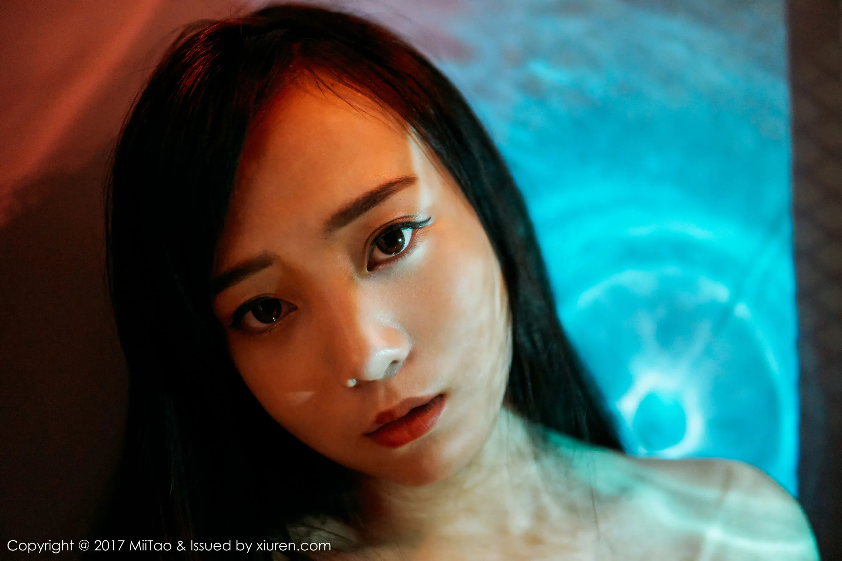 活潑舞者私藏美照 – 台北私房夜晚獨家呈現限量 - 27