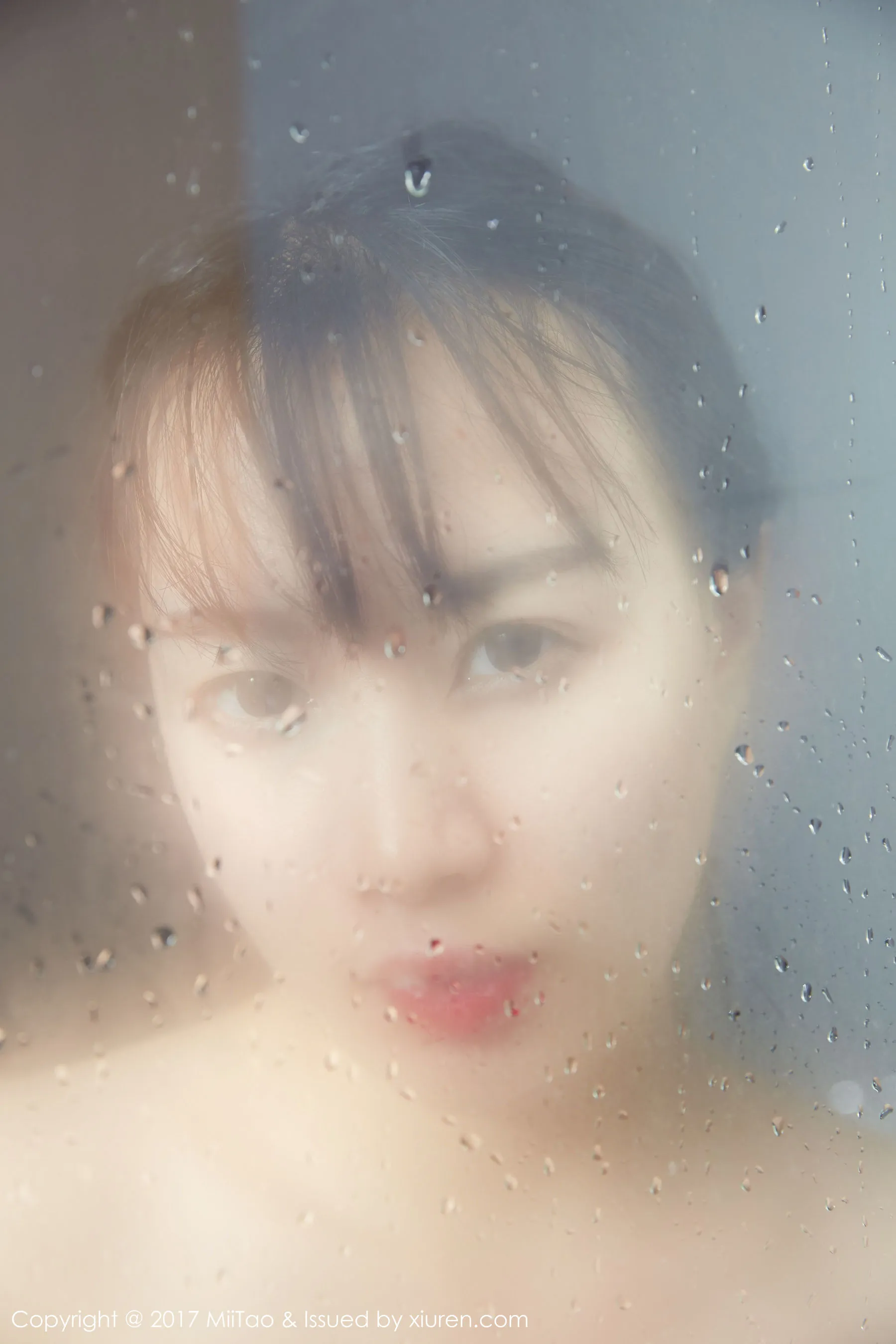 高雄傍晚模特美照 – 知性魅力海邊實錄獨家 - 51