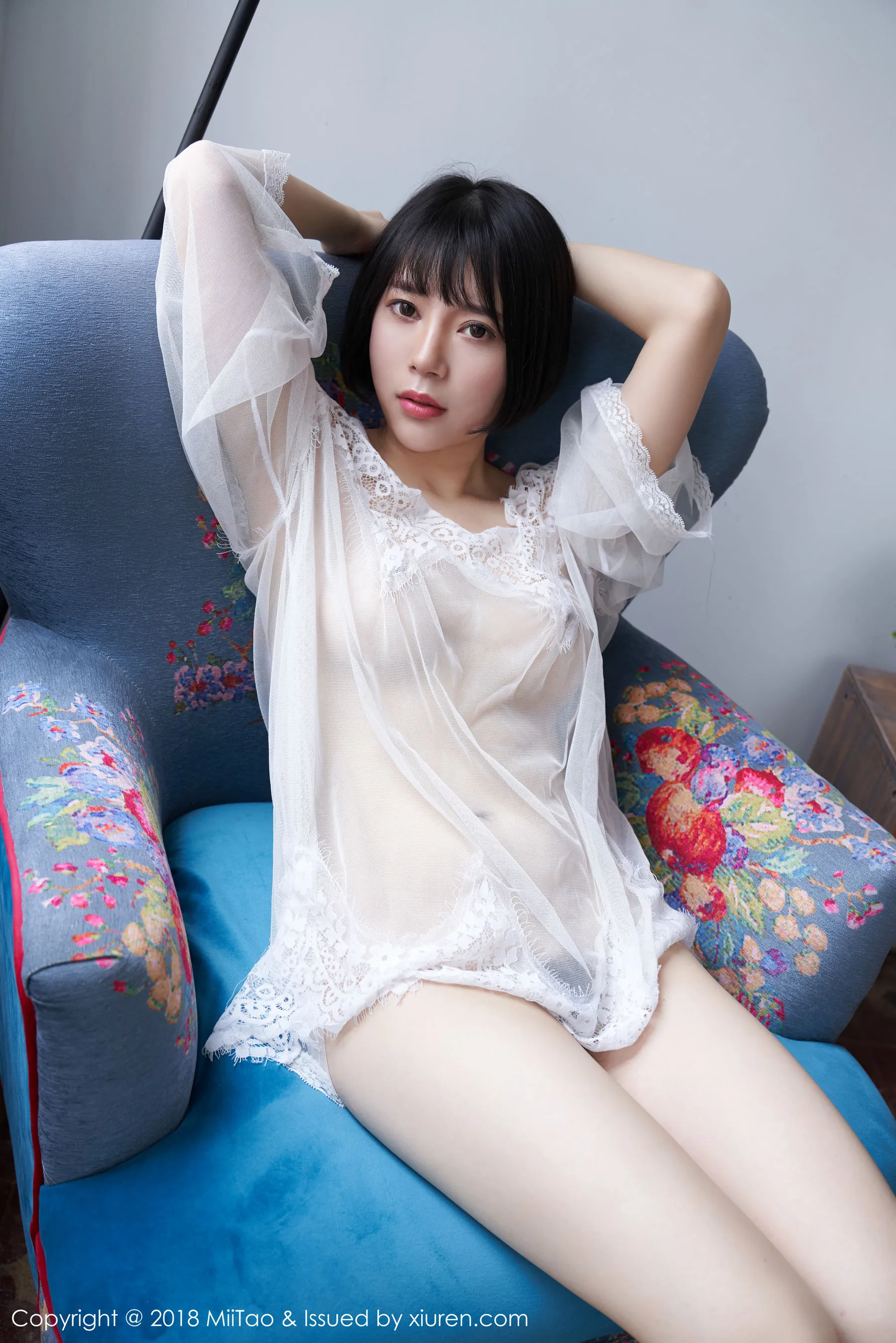 夜晚台中嫩模寫真精選 – 清純寫真館活力完美融合獨家 - 14