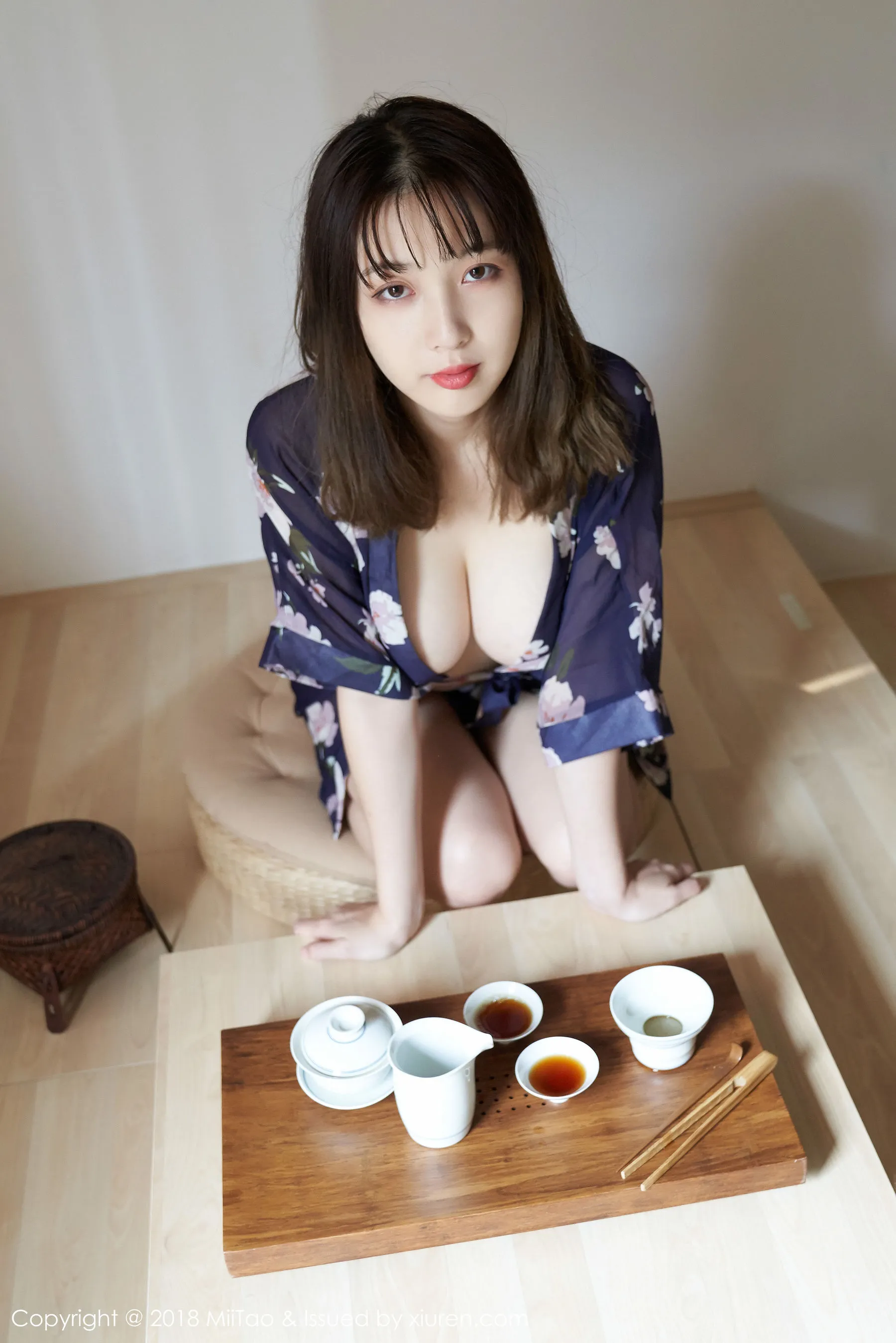 台南黎明DJ美照 – 魅惑魅力夜景實錄珍藏 - 24