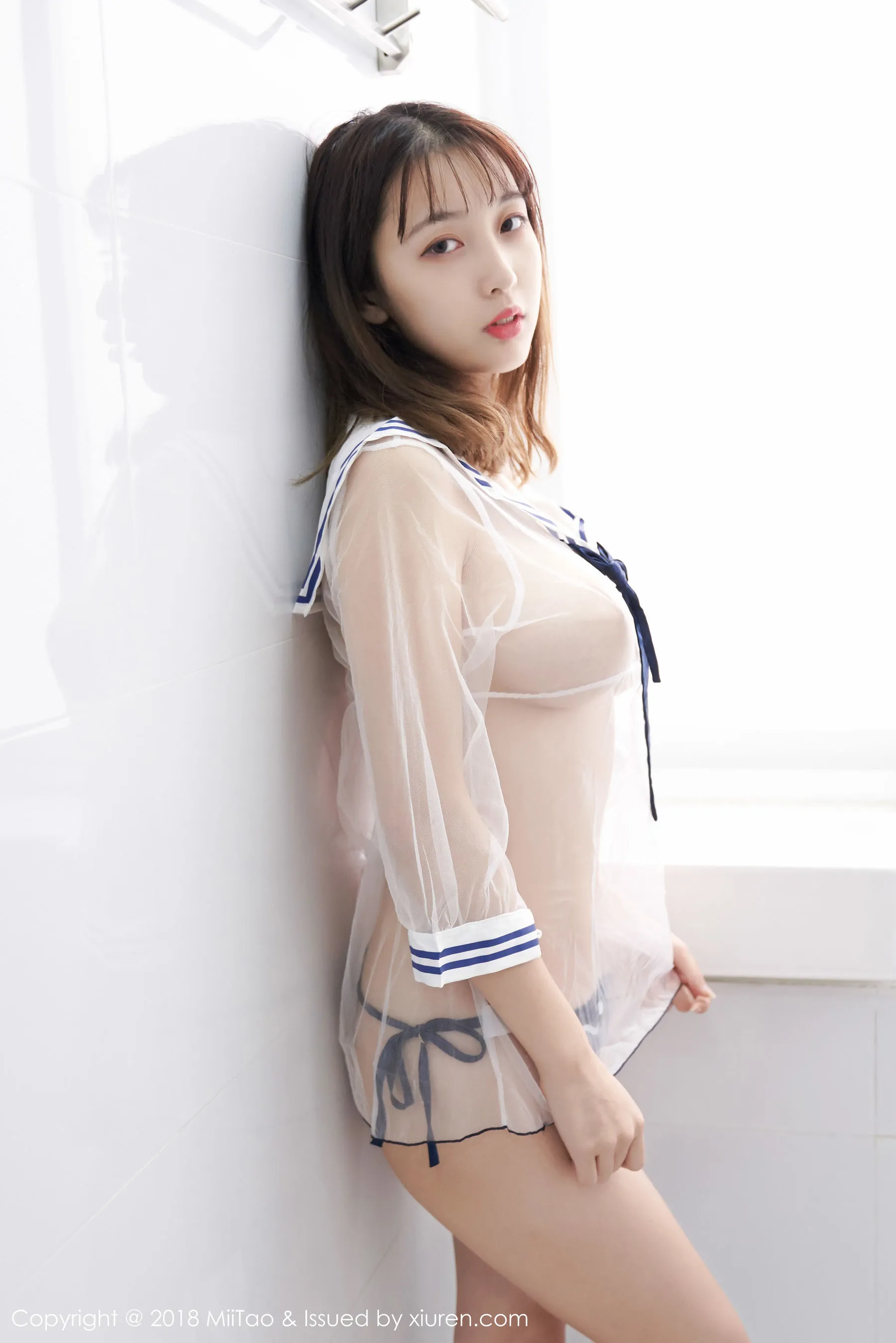 台南黎明DJ美照 – 魅惑魅力夜景實錄珍藏 - 55