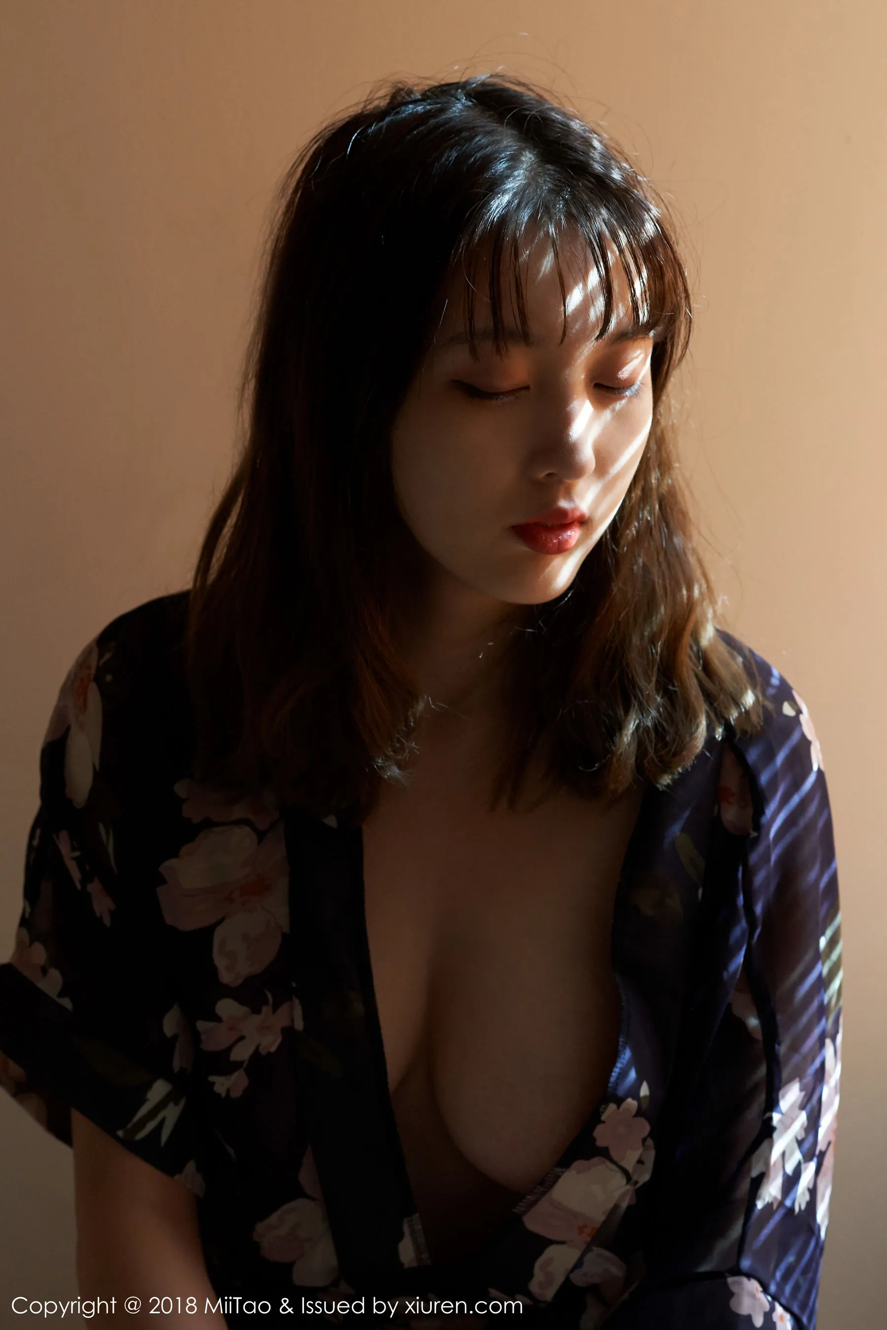 台南黎明DJ美照 – 魅惑魅力夜景實錄珍藏 - 8