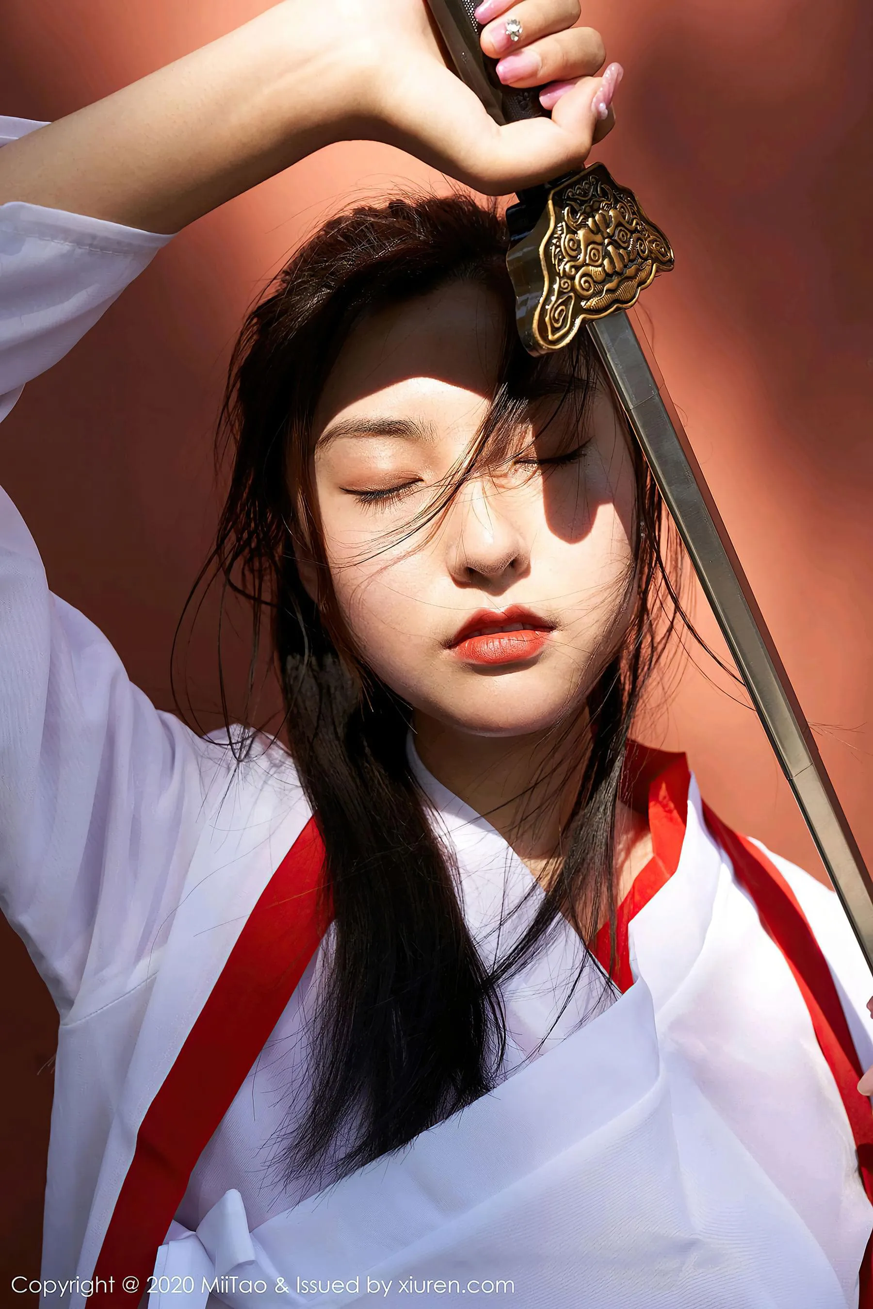 黎明彰化網紅寫真精選 – 活潑街拍溫柔完美融合珍藏 - 20
