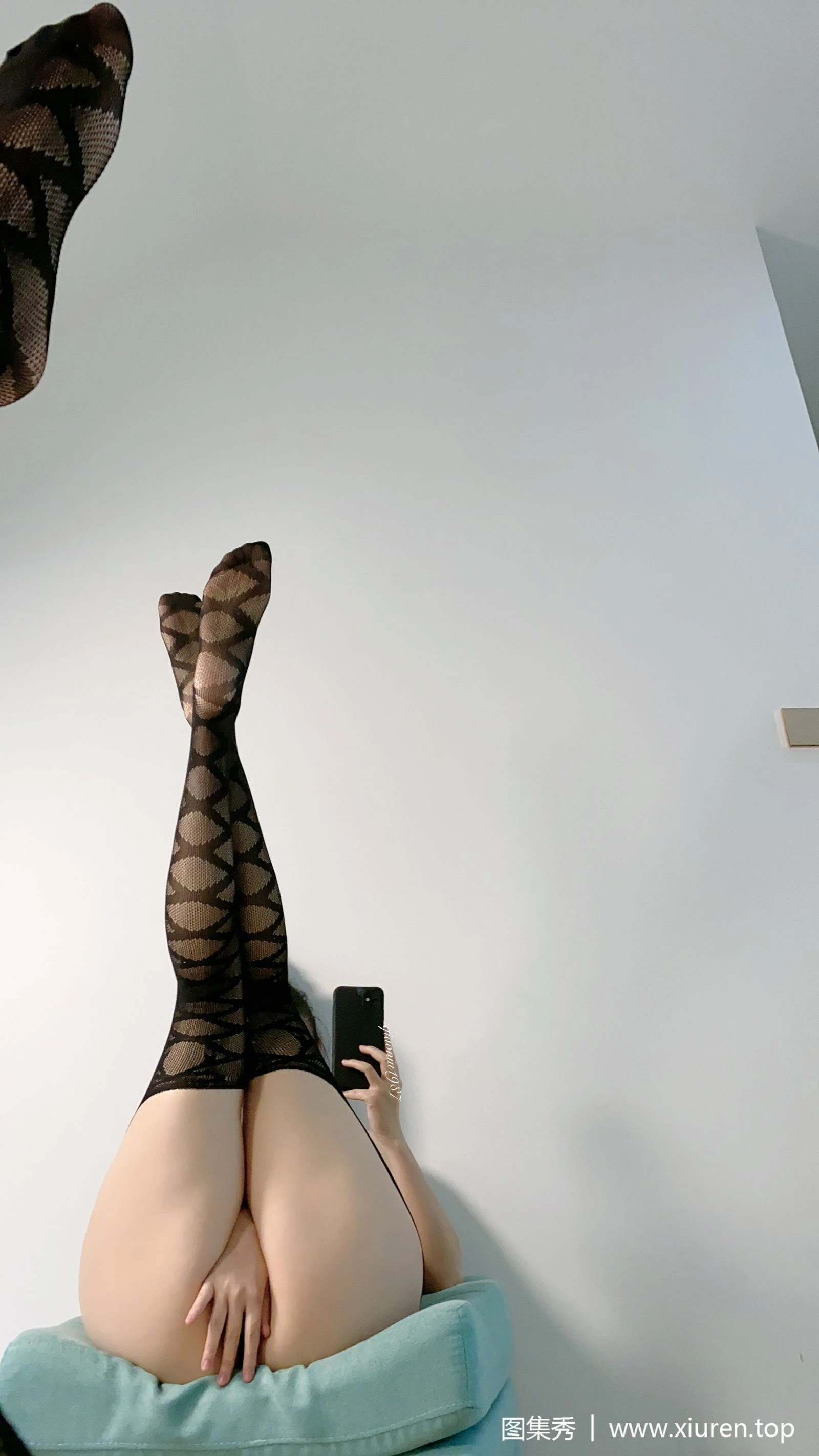 甜美校花私藏美照 – 新竹海邊傍晚獨家呈現珍藏 - 9