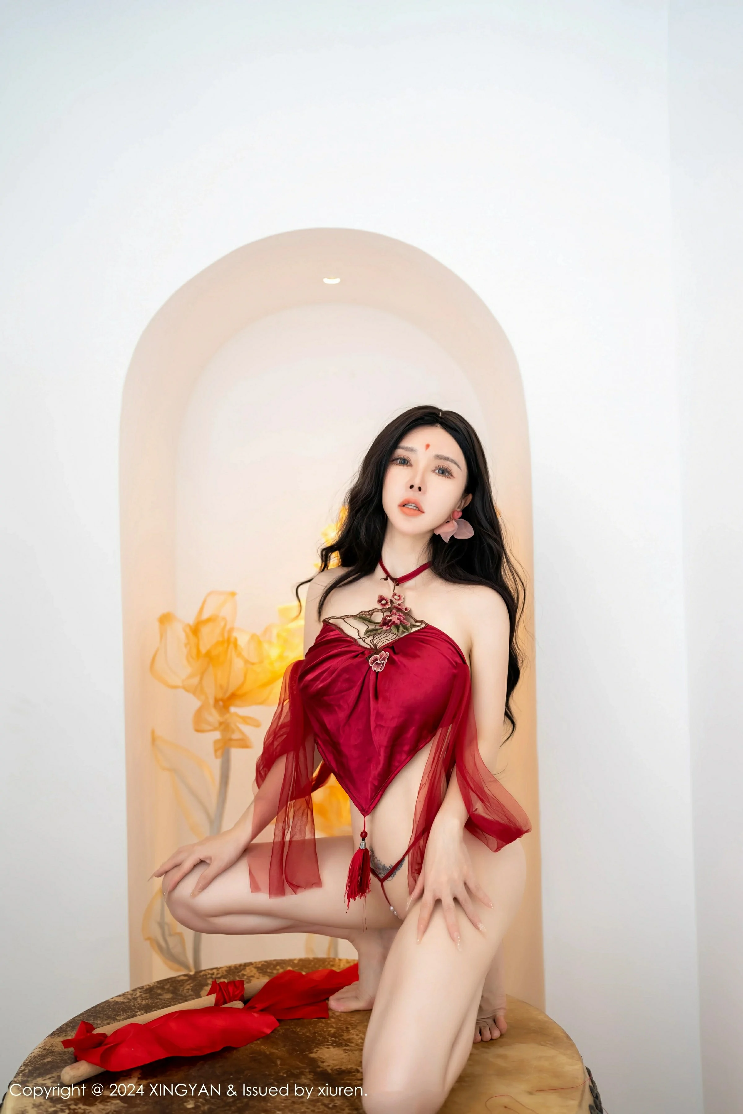 甜美DJ私藏美照 – 新北私房夜晚獨家呈現典藏 - 15