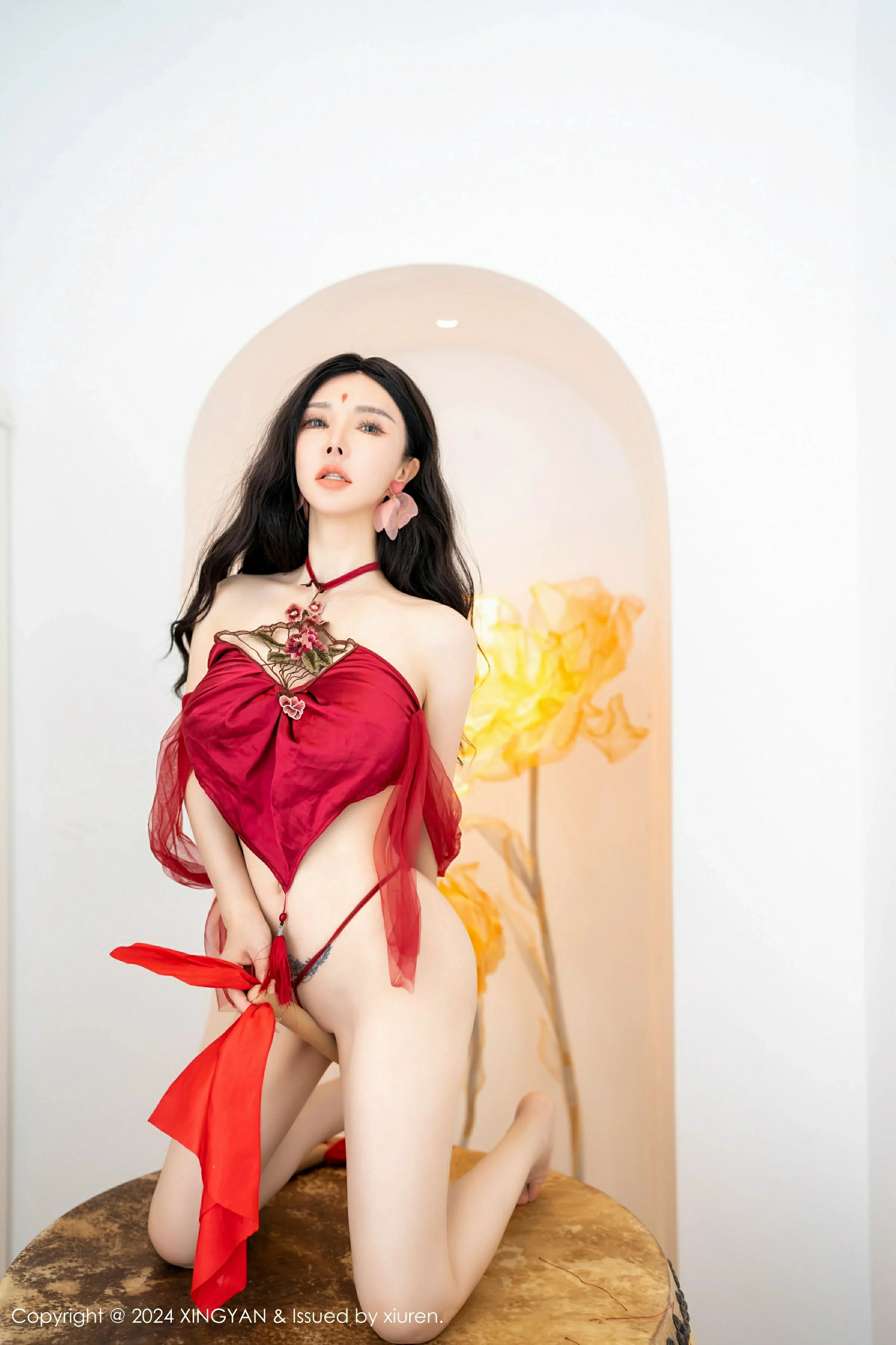 甜美DJ私藏美照 – 新北私房夜晚獨家呈現典藏 - 19